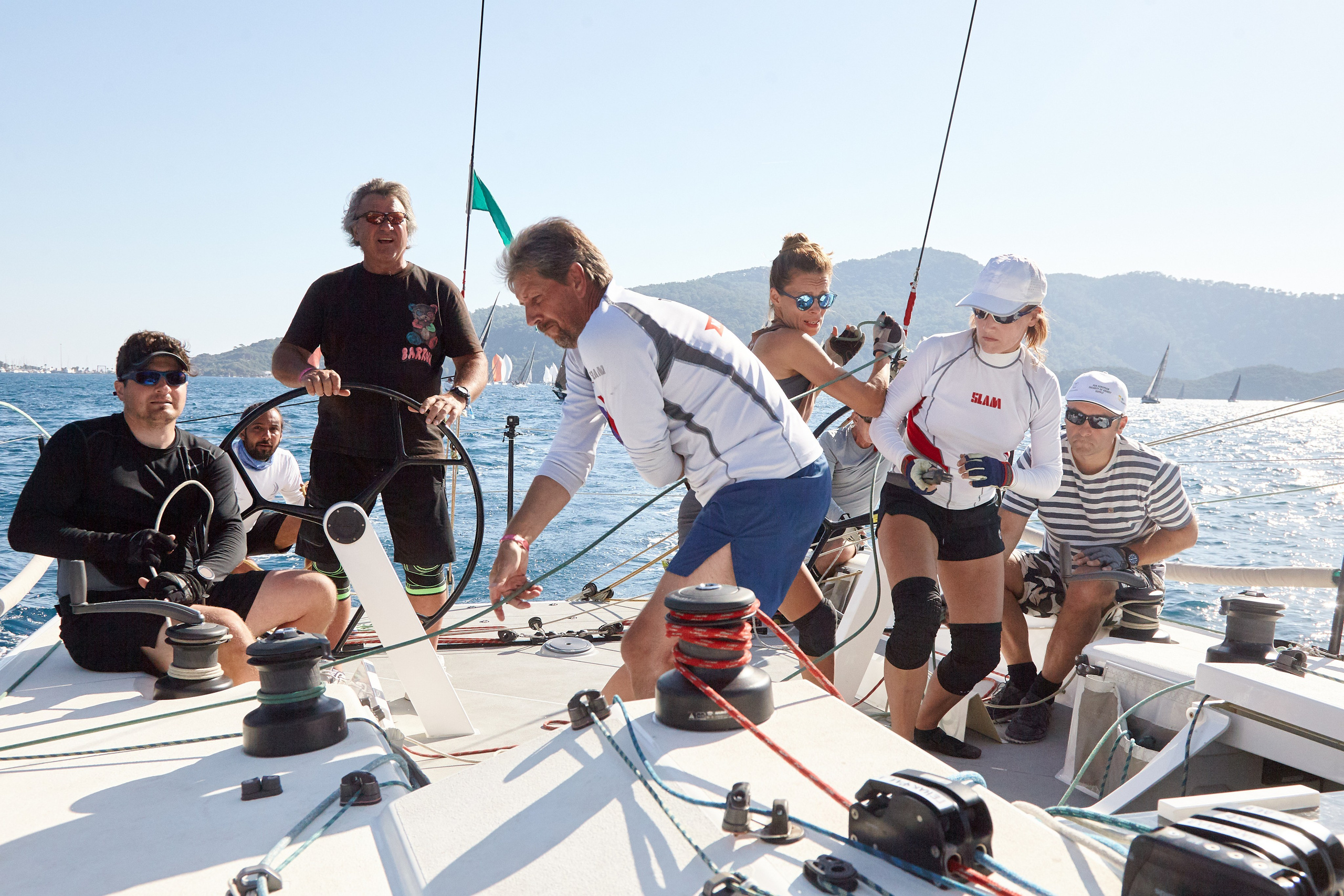 MIRW2022. Фотохроника для следующих поколений