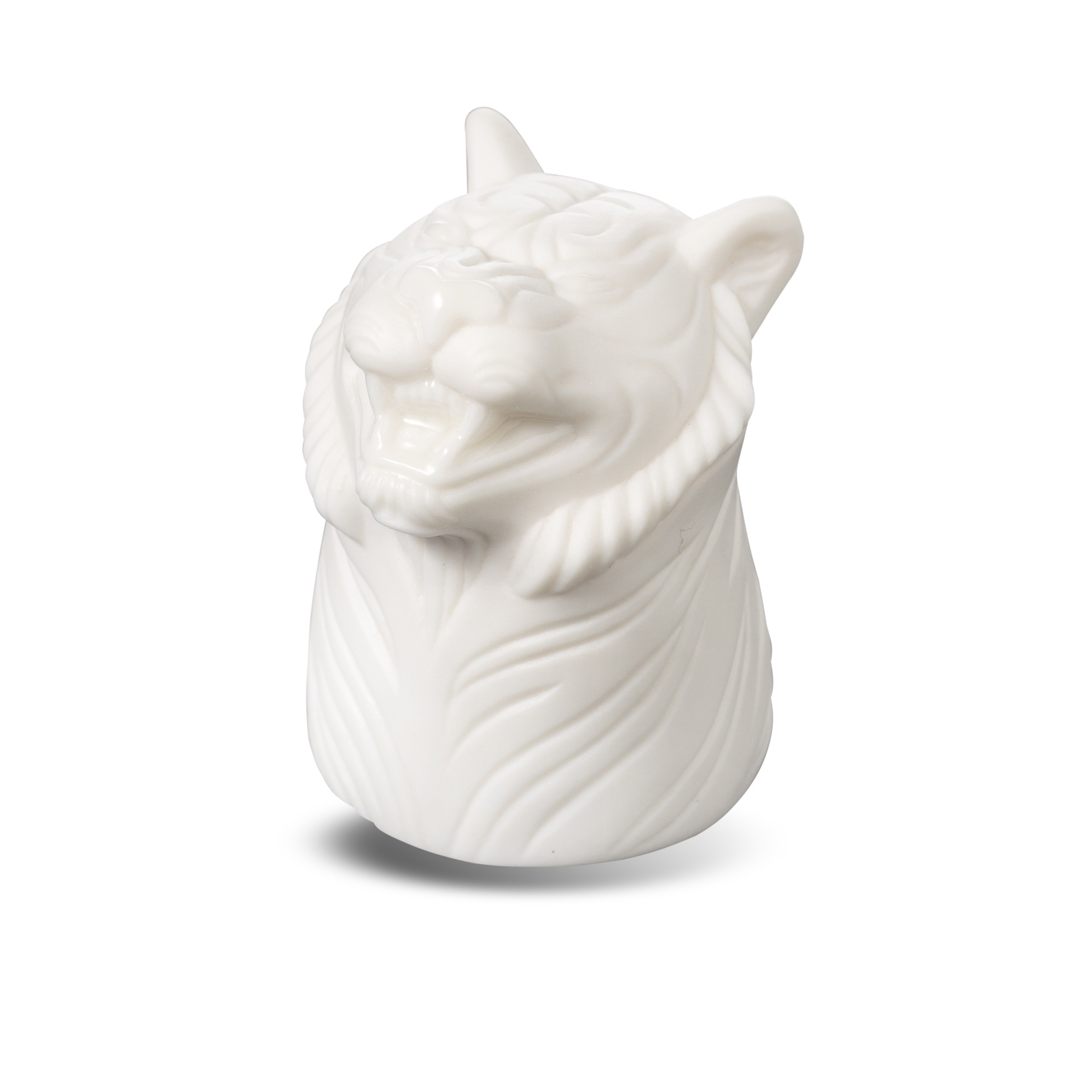 Меню бара. Фуд и предметный фотограф Гришина Ольга