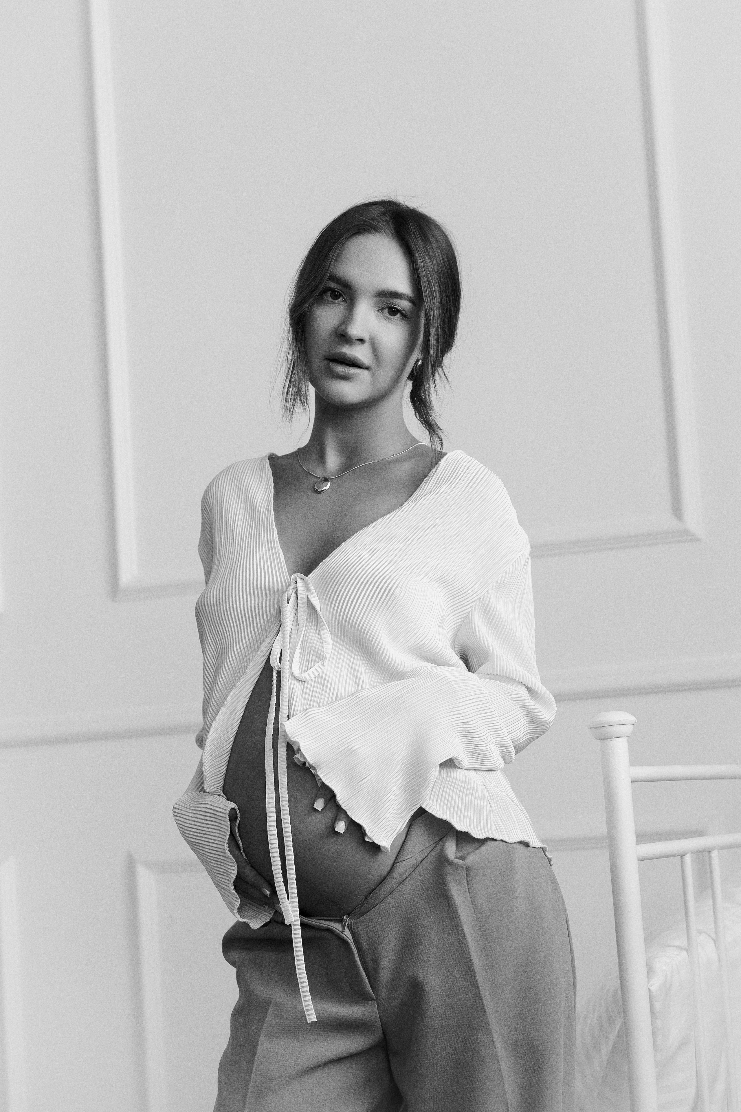 Екатерина & Влад