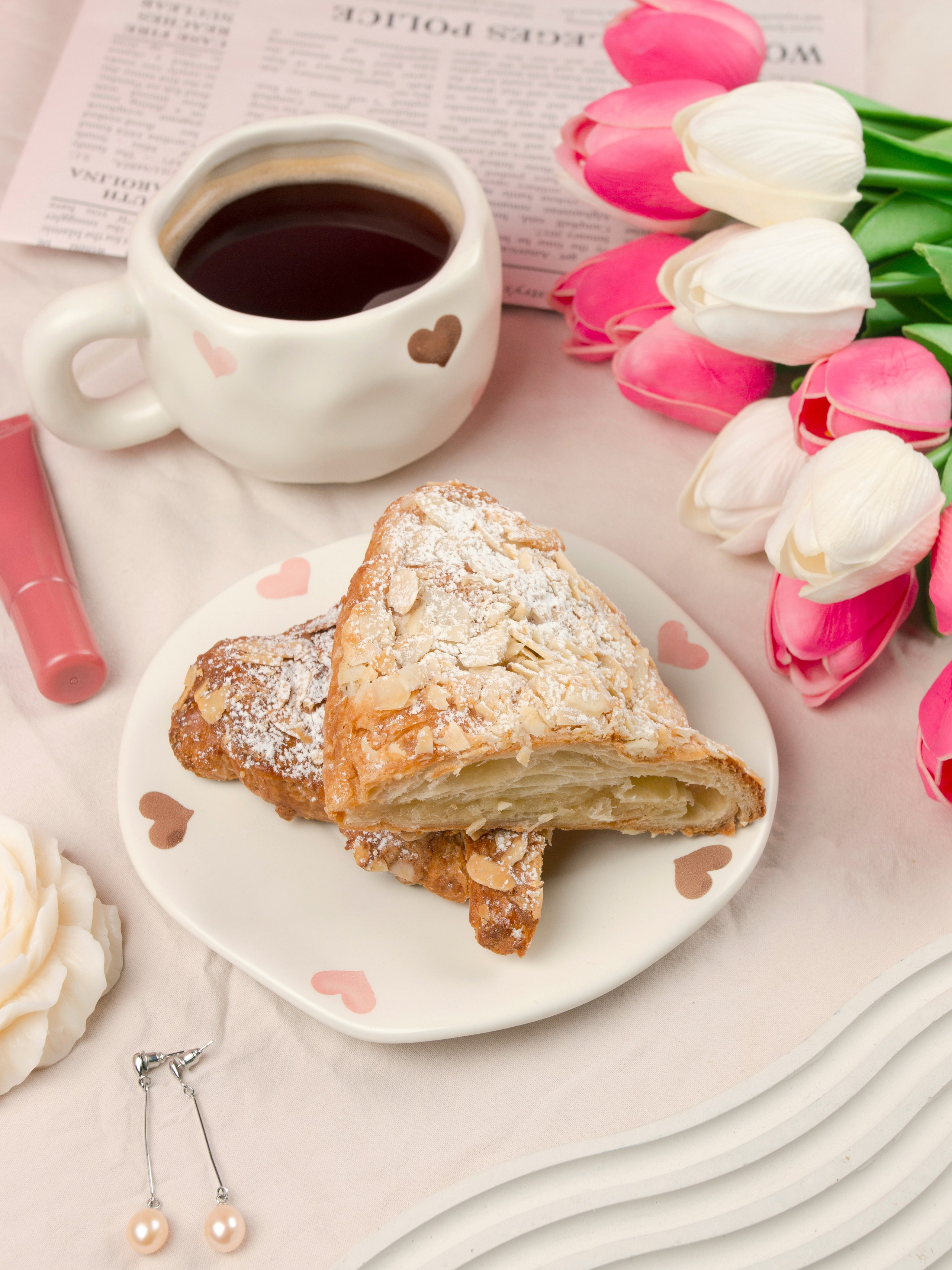 Кружки. Фотограф Злата Спицына