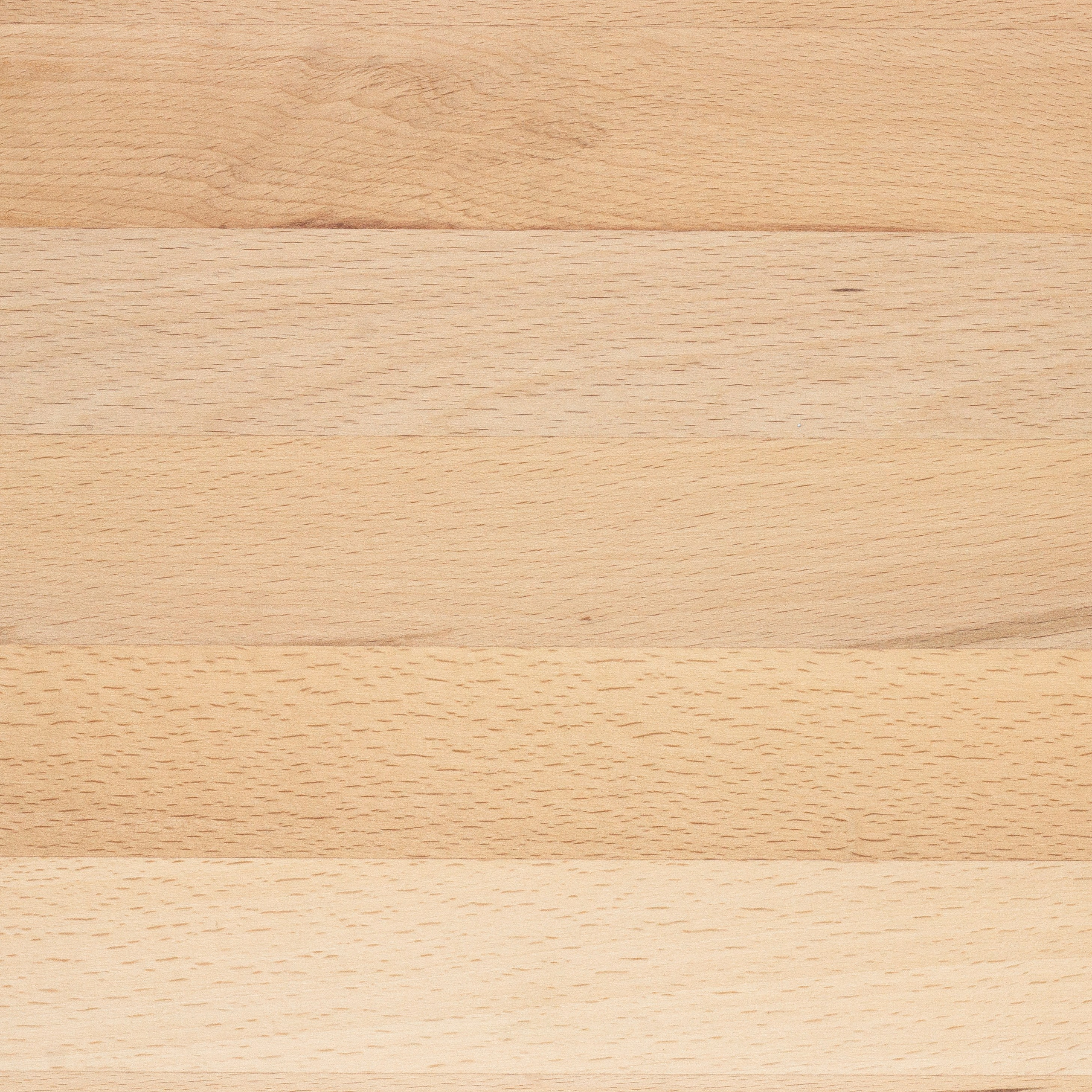 Фотографии изделий из дерева. Предметный фотограф в Москве и Московской области