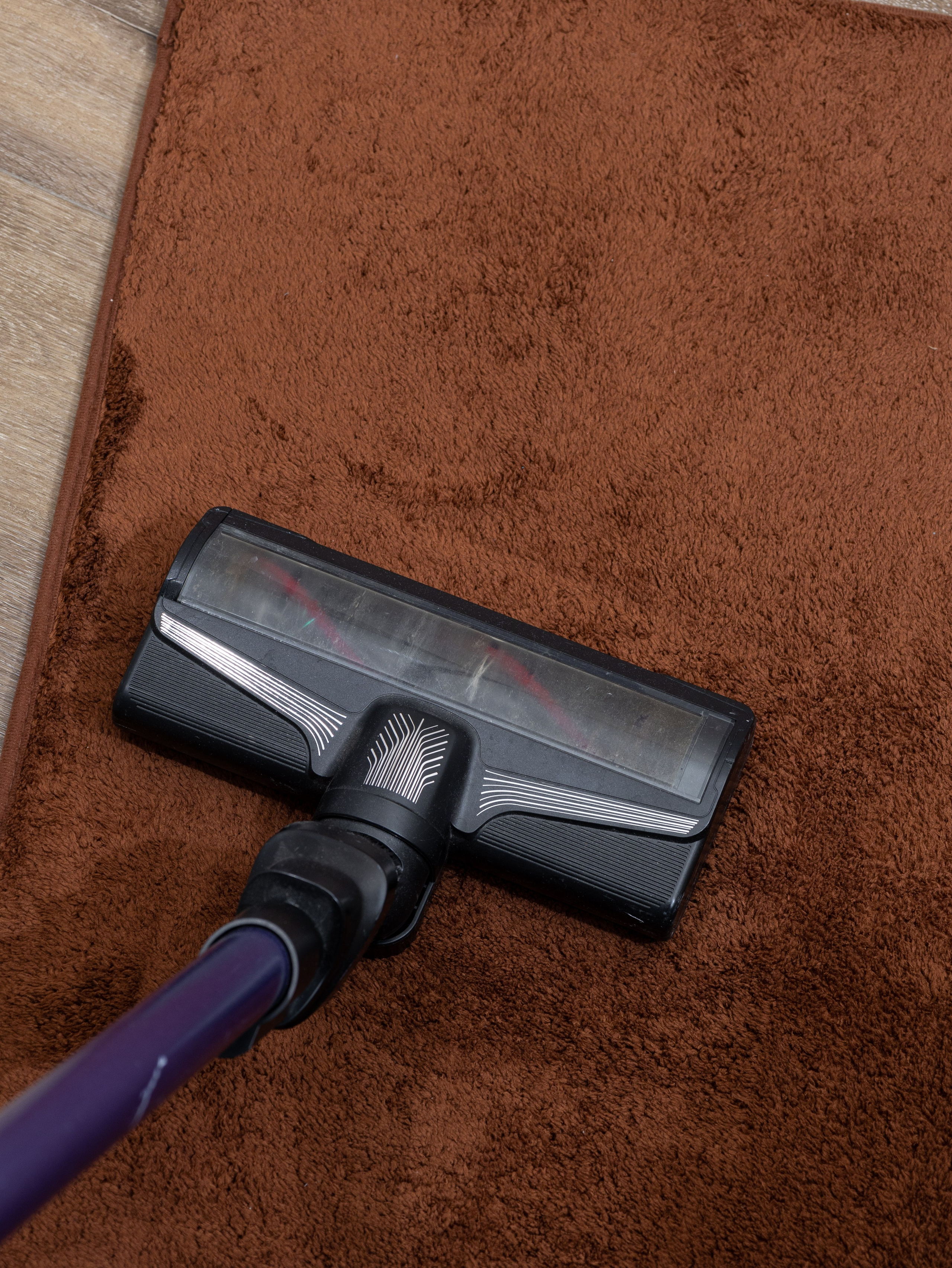 Предметная фотосъёмка мебели и предметов интерьера. Предметный фотограф в Москве и Московской области