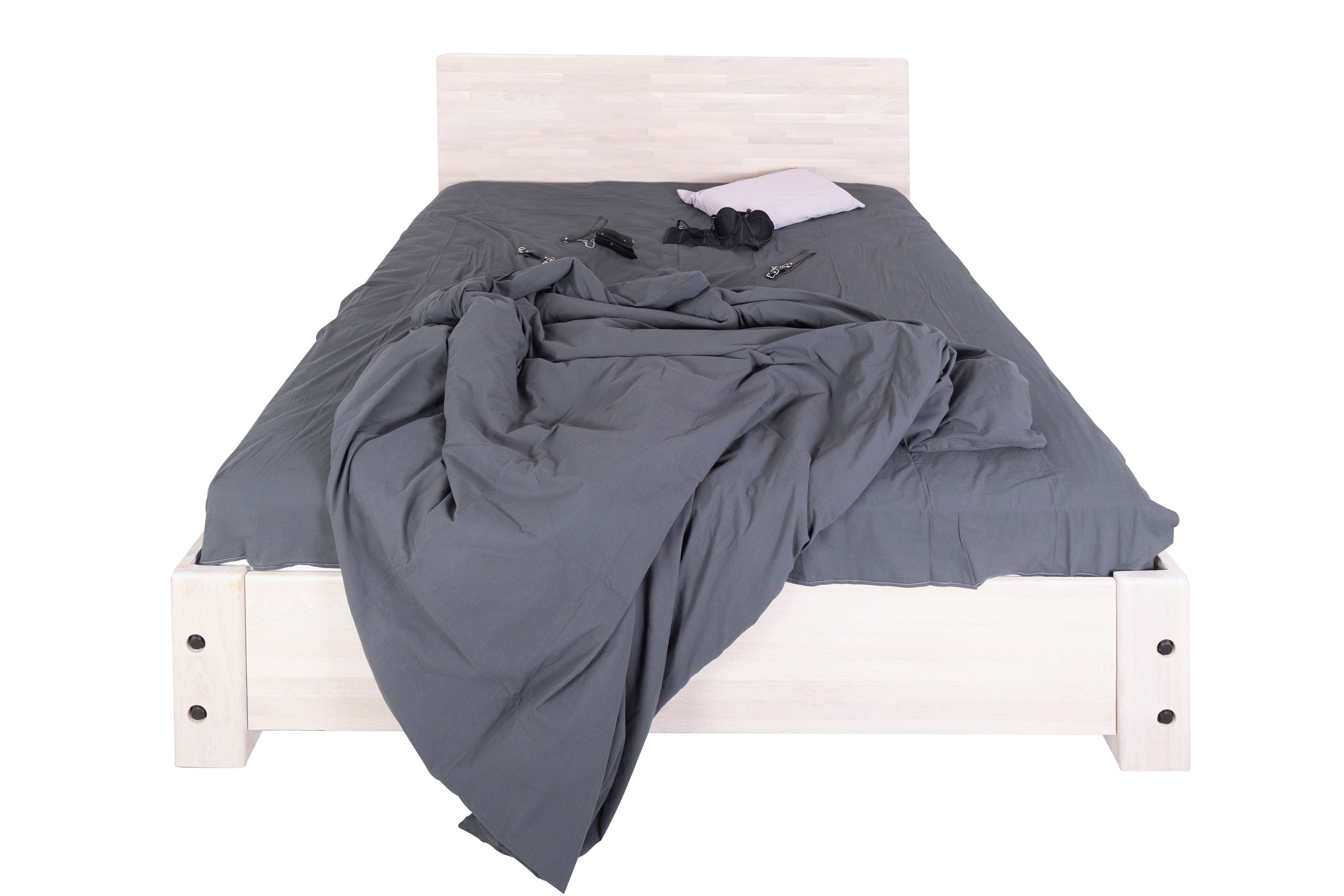 Предметная фотосъёмка мебели и предметов интерьера. Предметный фотограф в Москве и Московской области