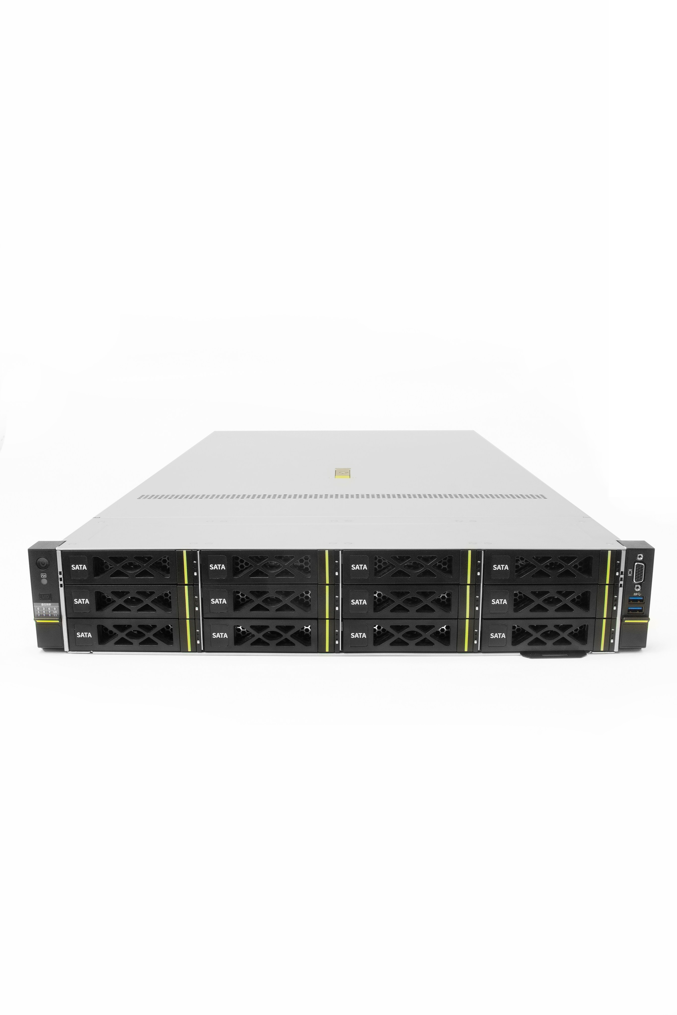 Услуги и цены. Предметный фотограф в Москве и Московской области