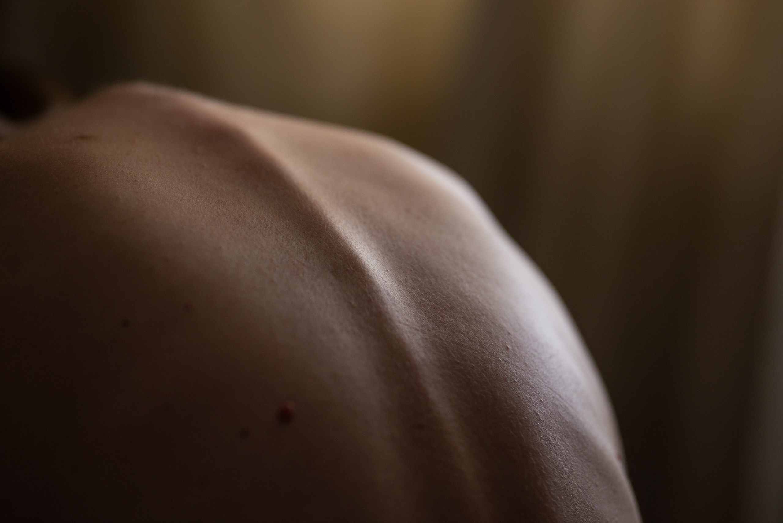 Ангелина. Свадебный и семейный фотограф Москва Видное Домодедово