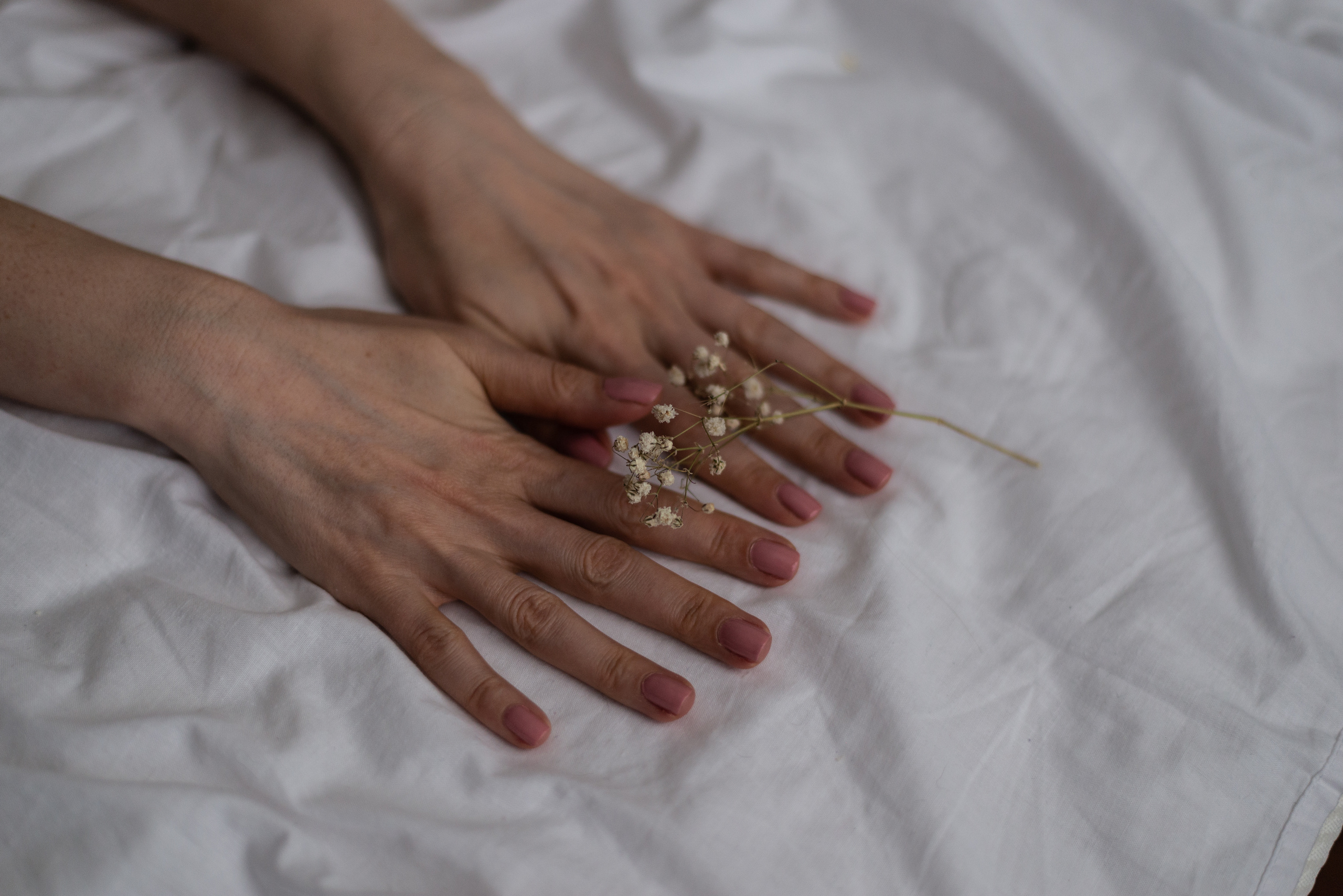 Ангелина. Свадебный и семейный фотограф Москва Видное Домодедово