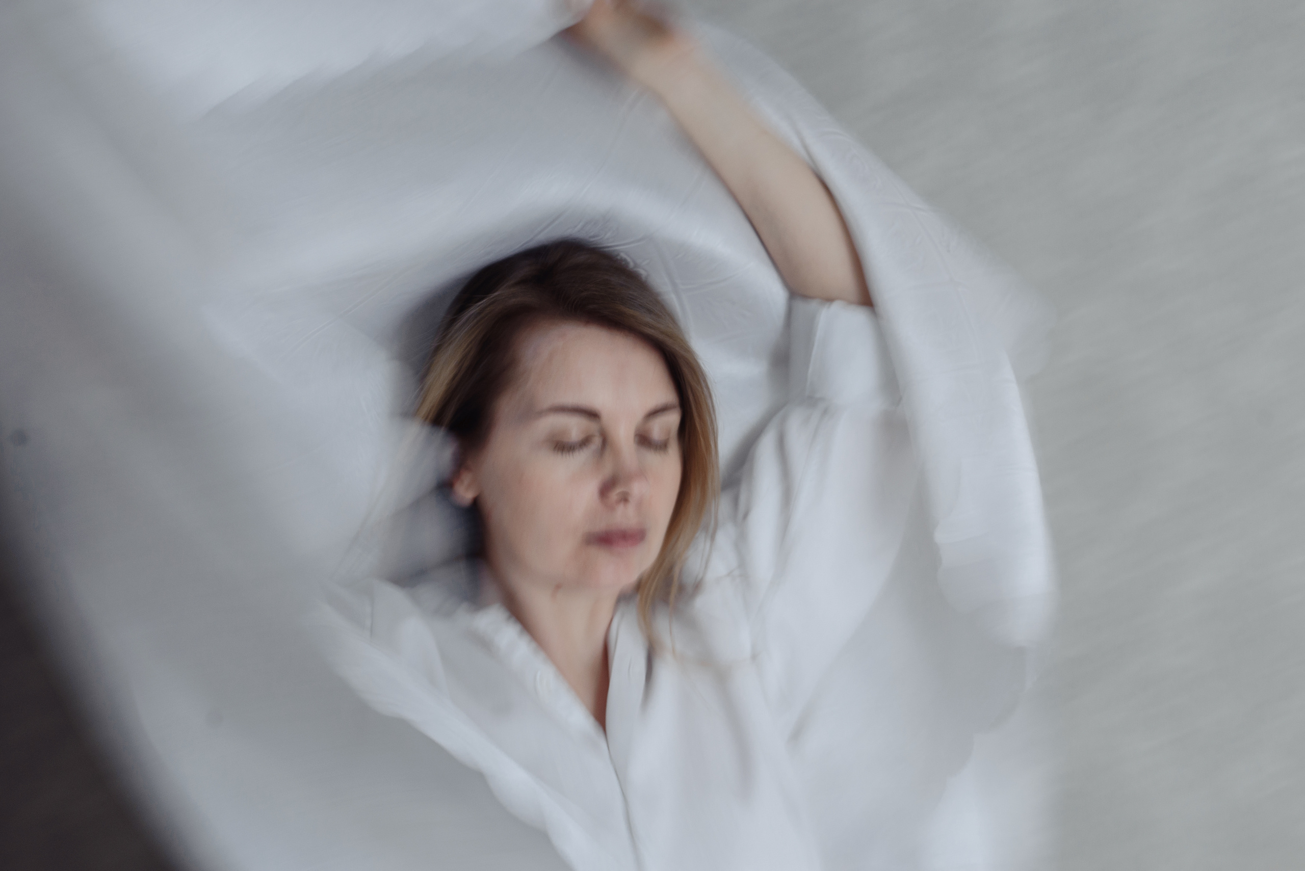 Ангелина. Свадебный и семейный фотограф Москва Видное Домодедово