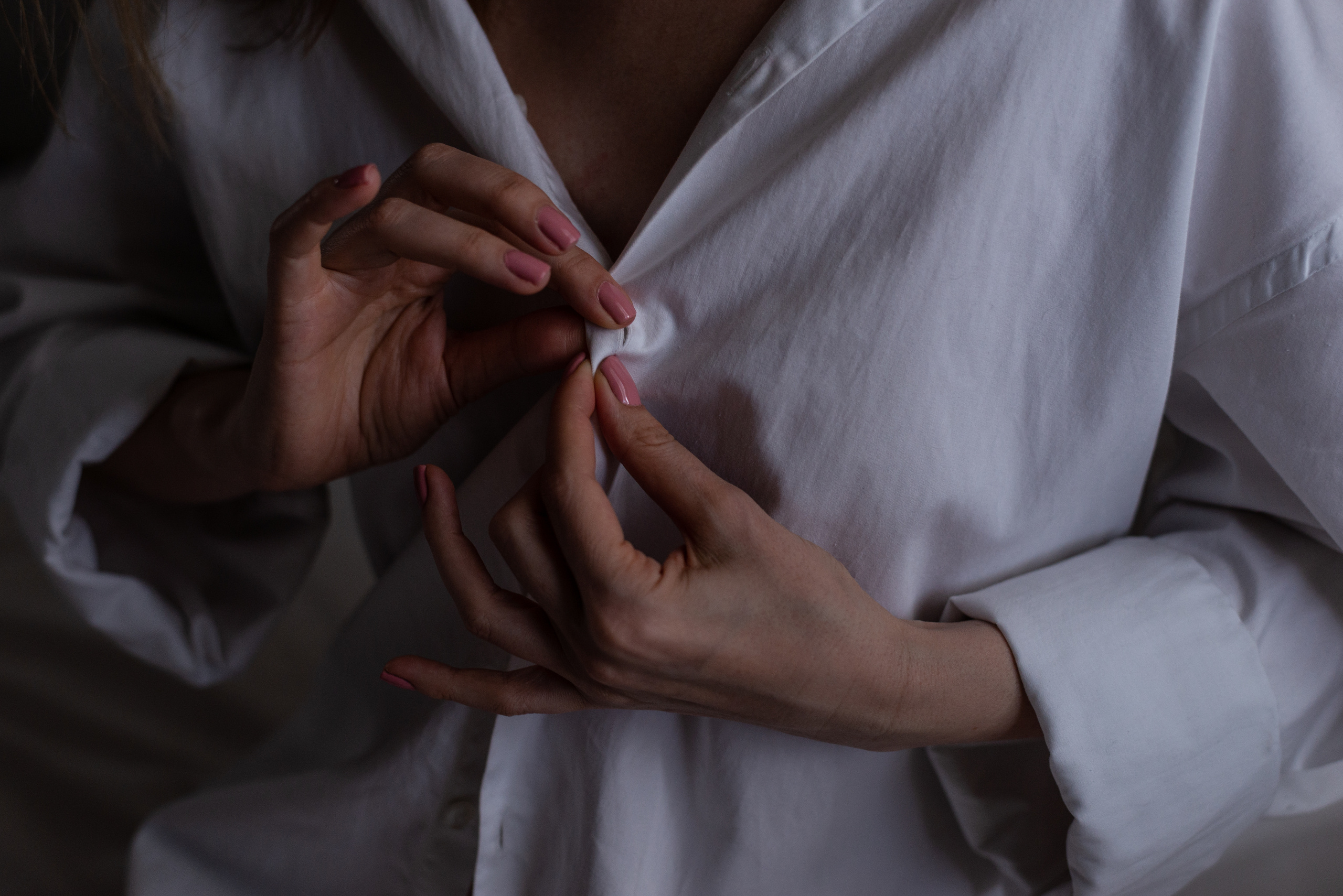 Ангелина. Свадебный и семейный фотограф Москва Видное Домодедово