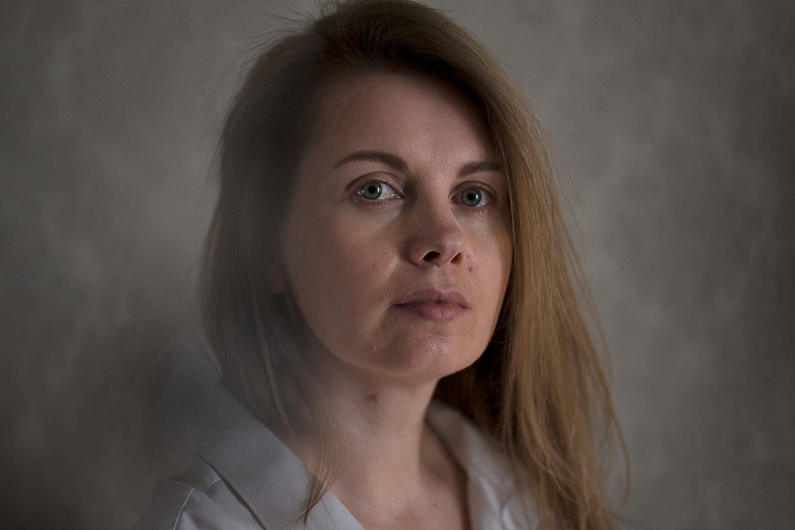 Ангелина. Свадебный и семейный фотограф Москва Видное Домодедово