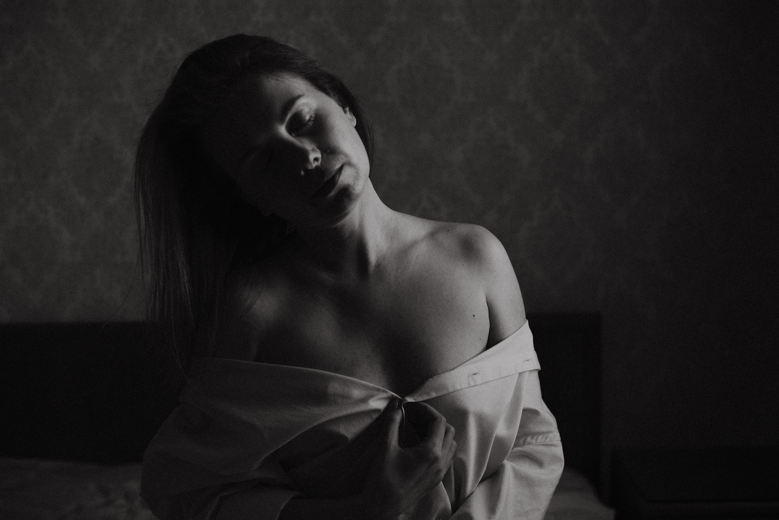 Ангелина. Свадебный и семейный фотограф Москва Видное Домодедово