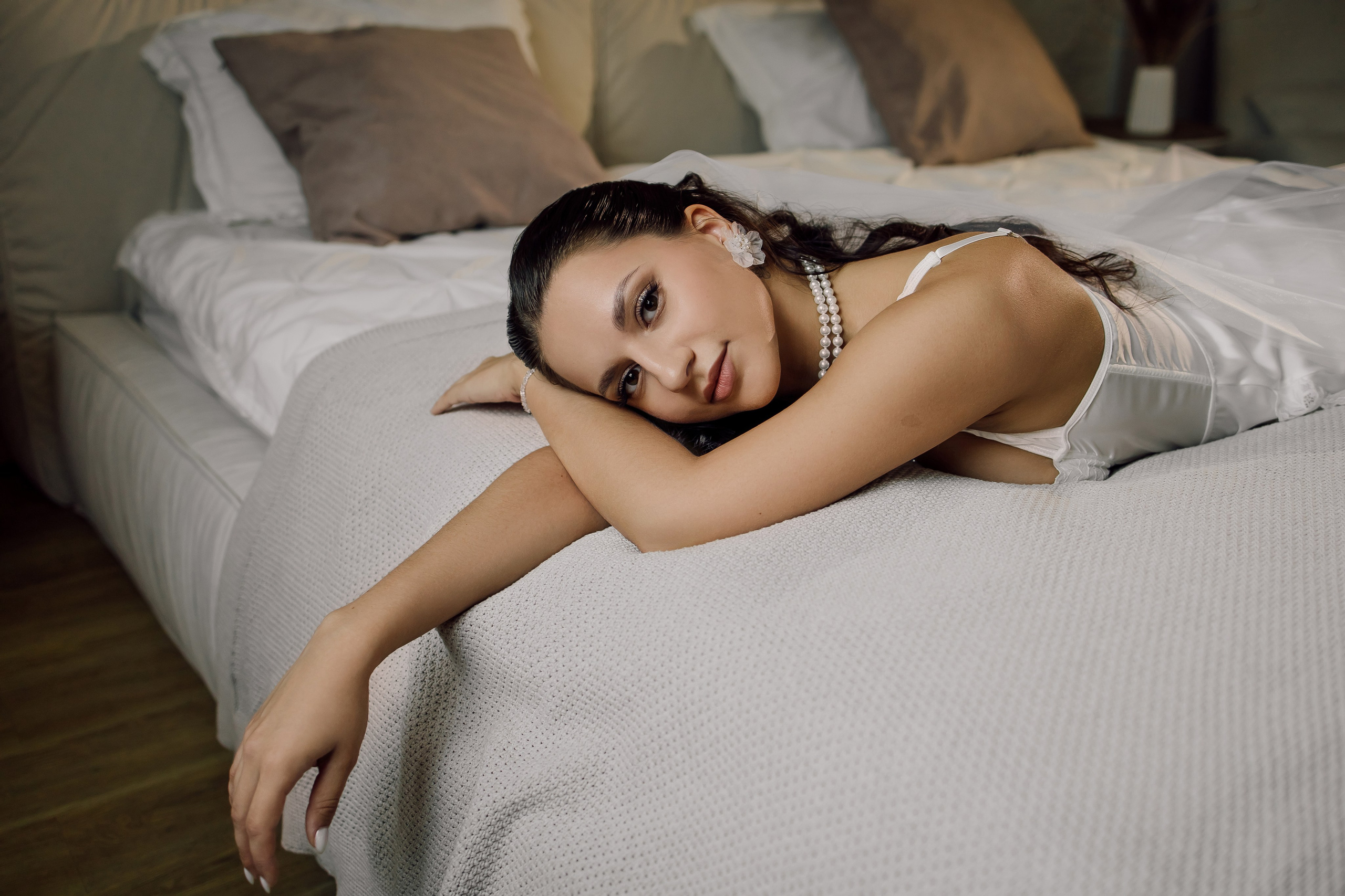 Полина&Руслан