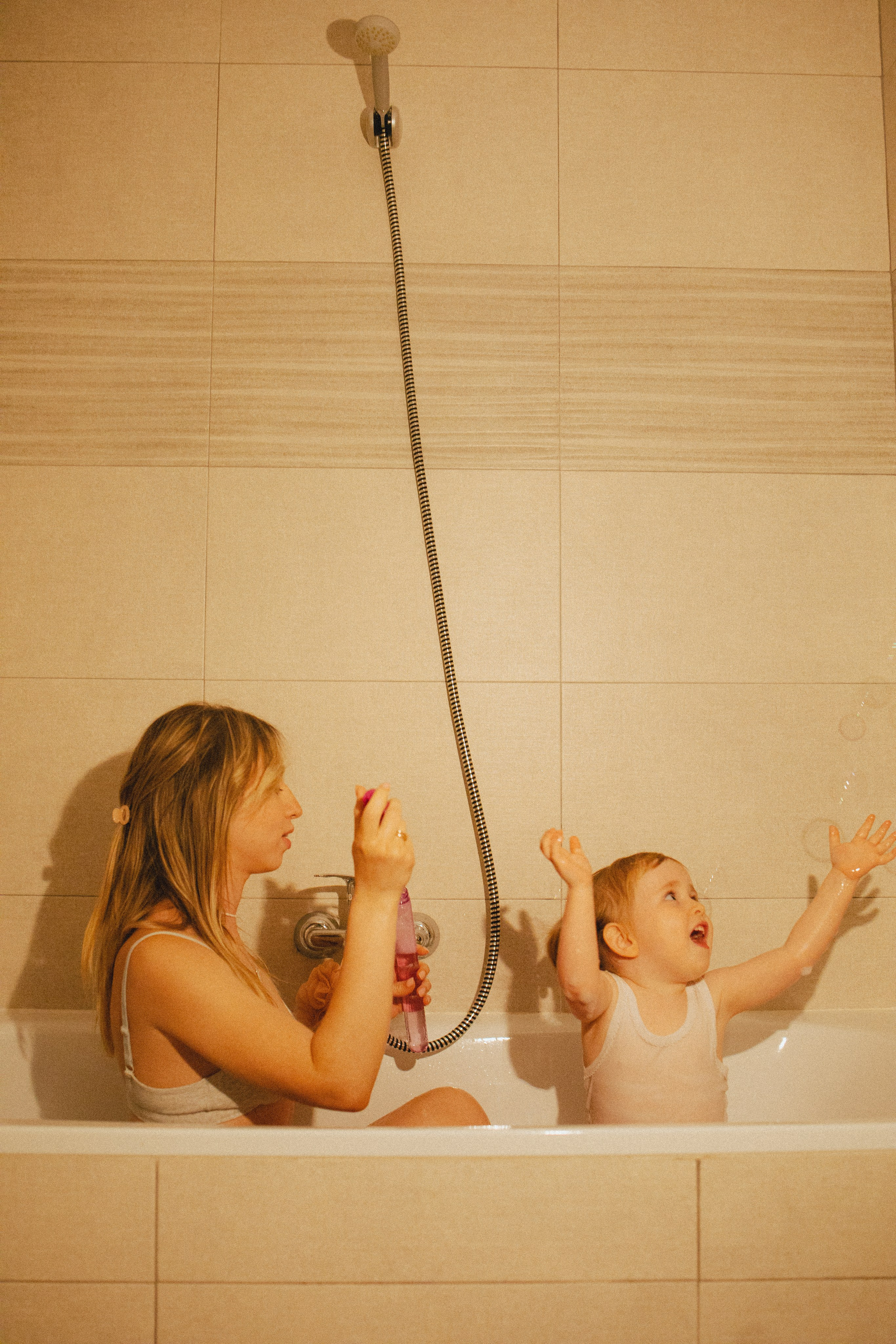 ❤. Снимаю любовь