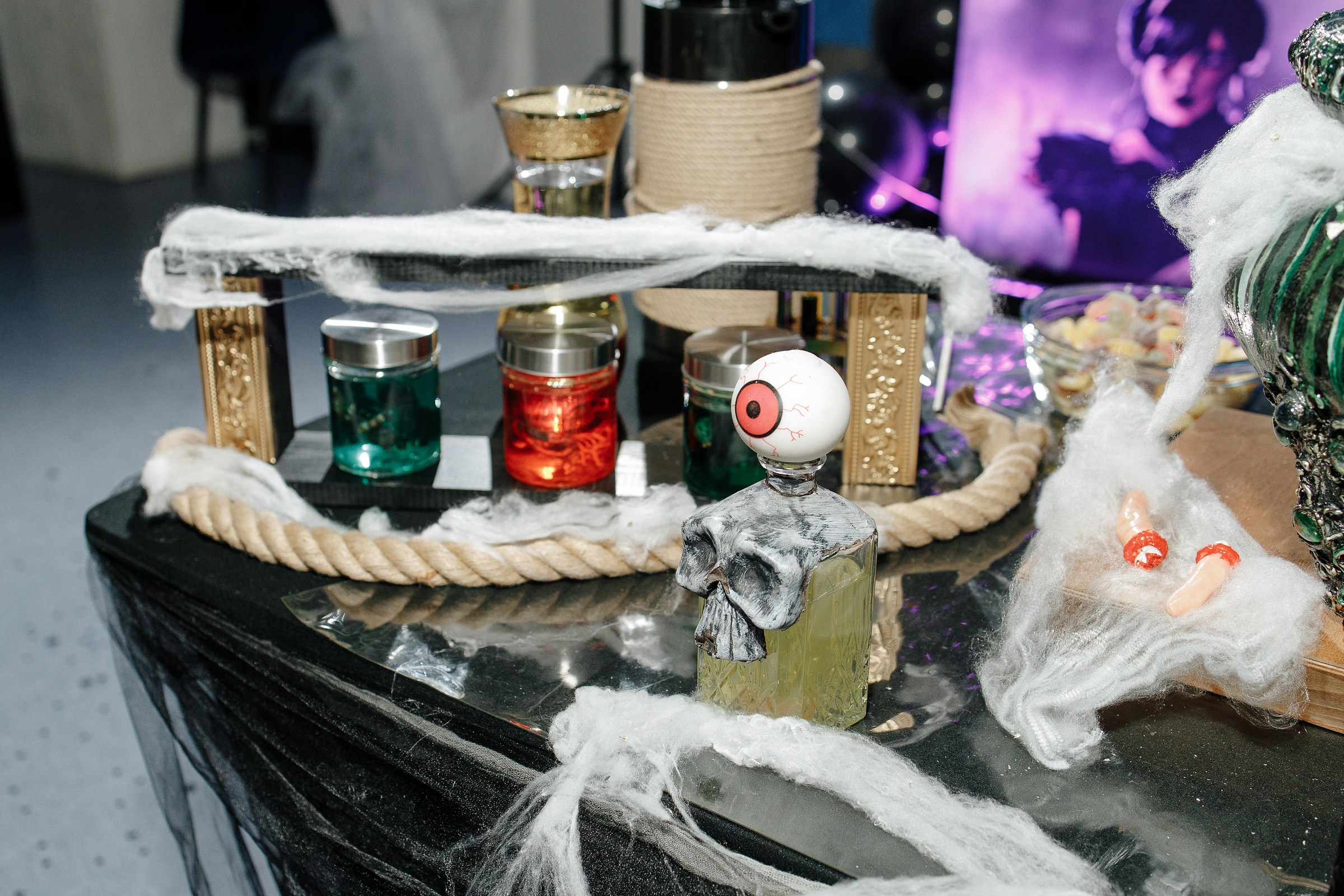 Wednesday. Свадебный и репортажный фотограф в Воронеже Сергей Максимов