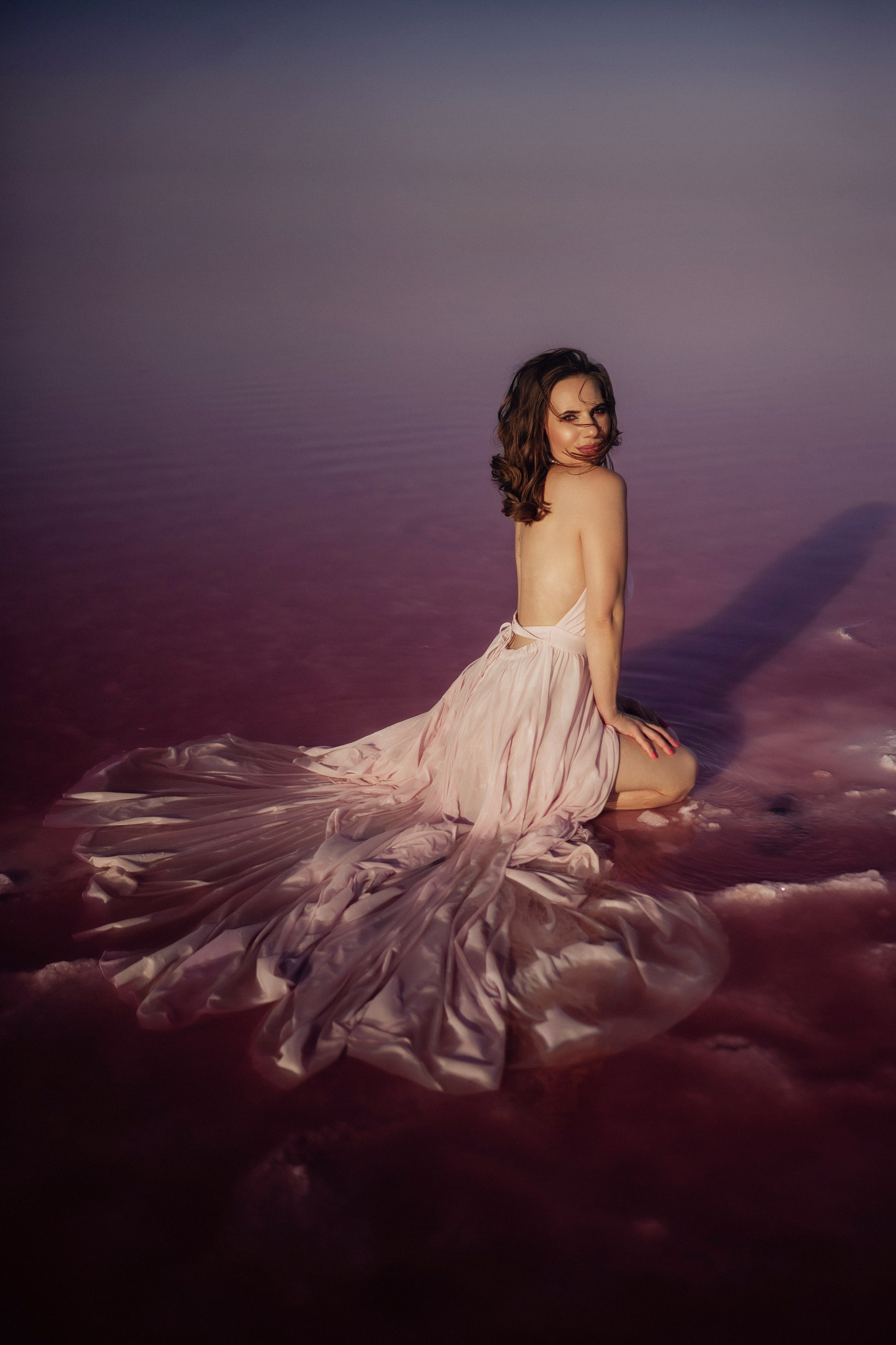 Разные виды съемок. Свадебный и семейный фотограф и видеограф, Крым, Москва, Санкт -Петербург