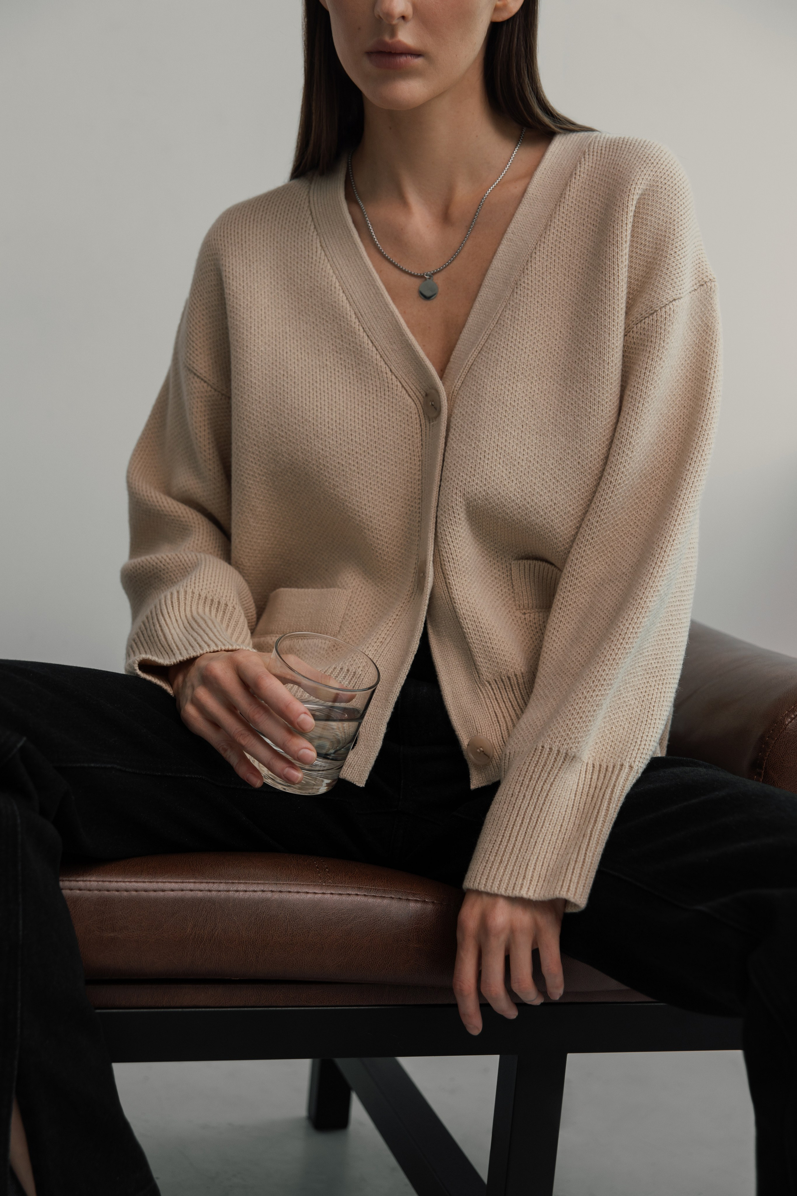 Lichi. Фотограф в Санкт-Петербурге и Москве