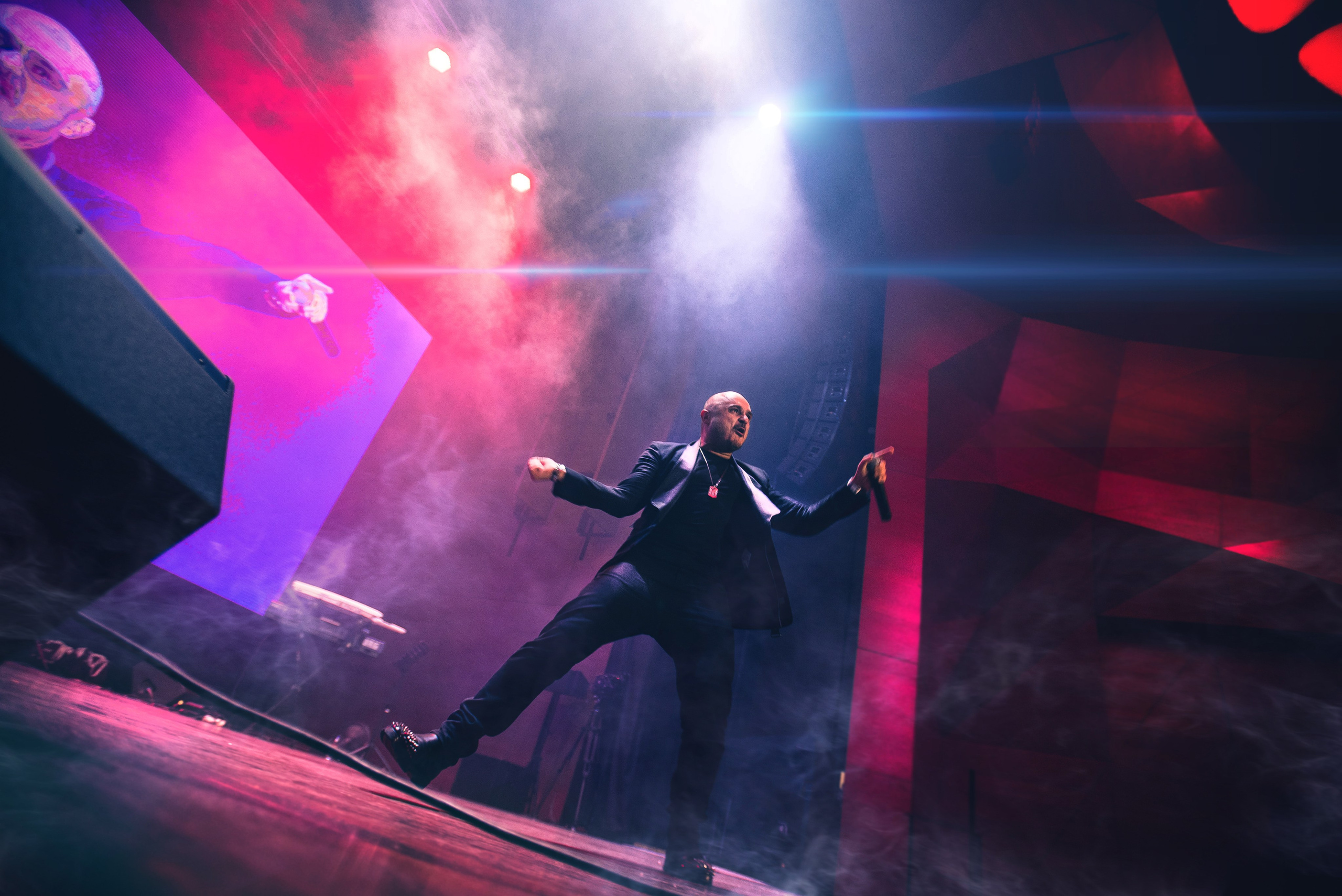 Мероприятия. Behrusson — видеограф и фотограф в Москве. Кадр — это решение, не случайность