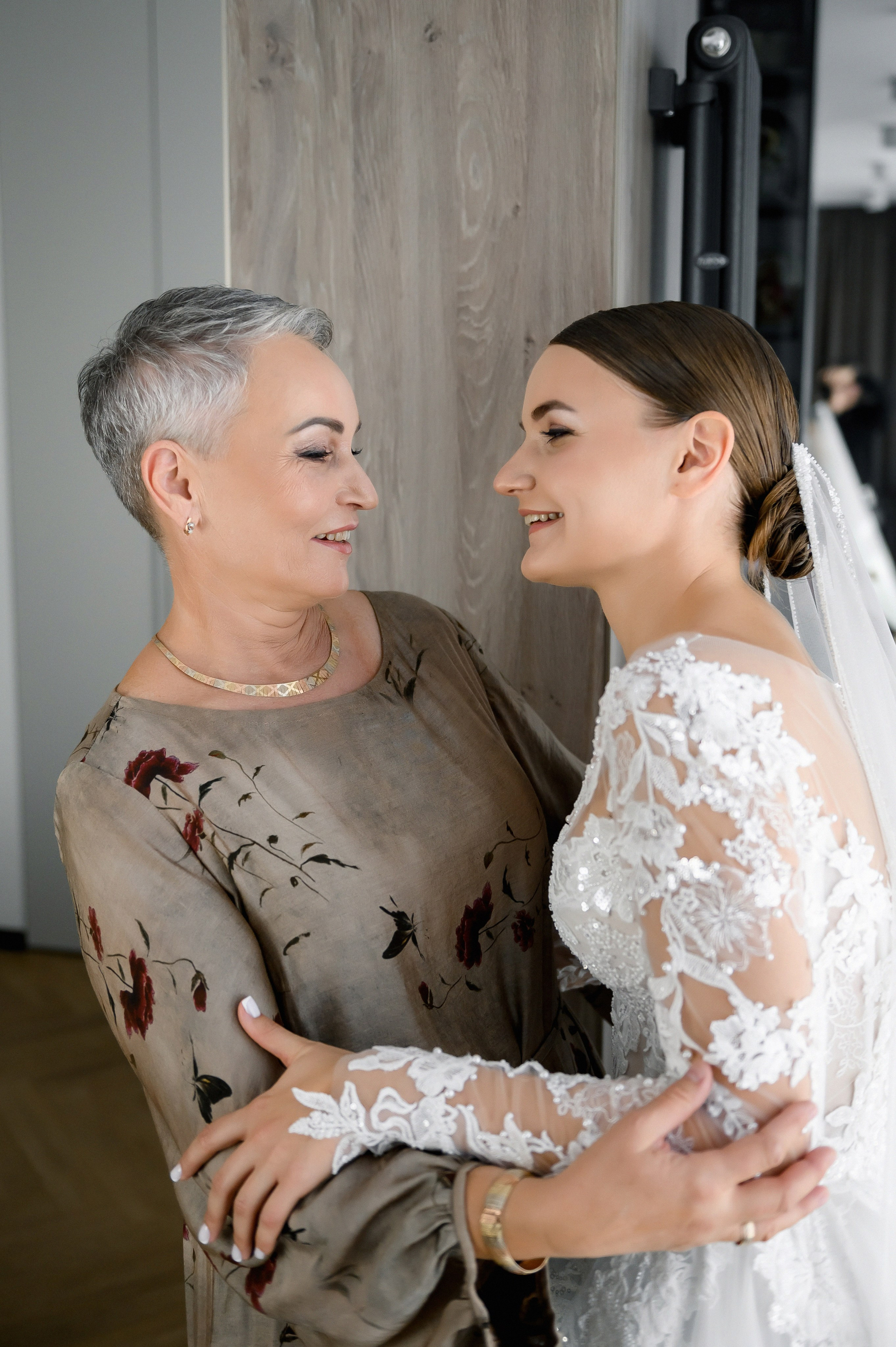 Свадьба Алекасндры и Александра. Свадебный и семейный фотограф в Ставрополе Роман Иванов