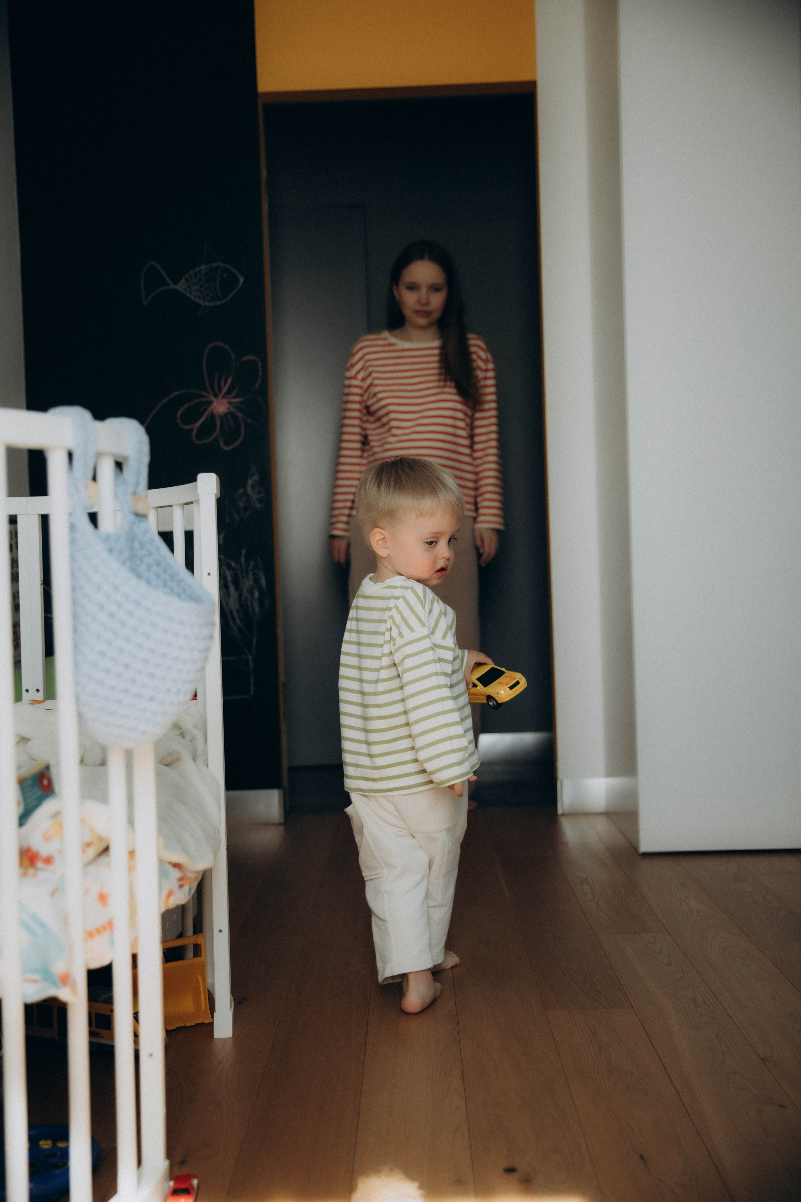 Кристина и Лева. Семейный и детский фотограф в Санкт-Петербурге Юлия Суркова