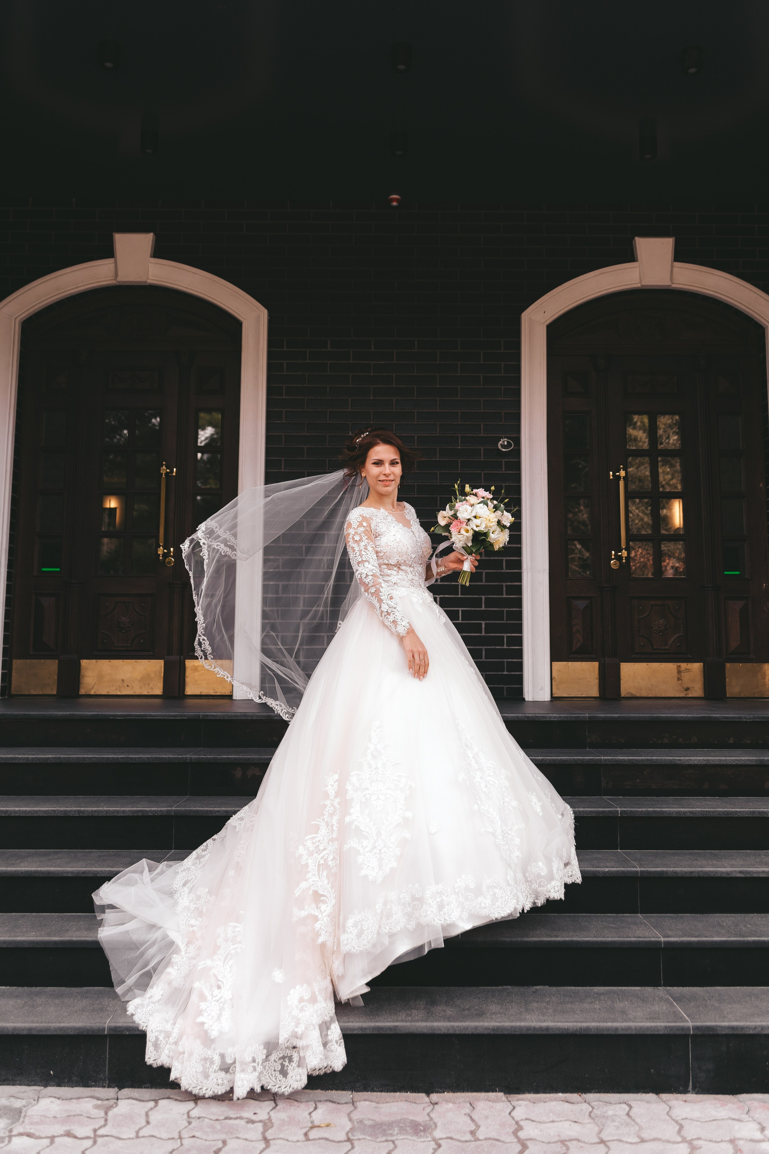 Илья и Любовь. Семейный и персональный фотограф в Ростове-на-Дону