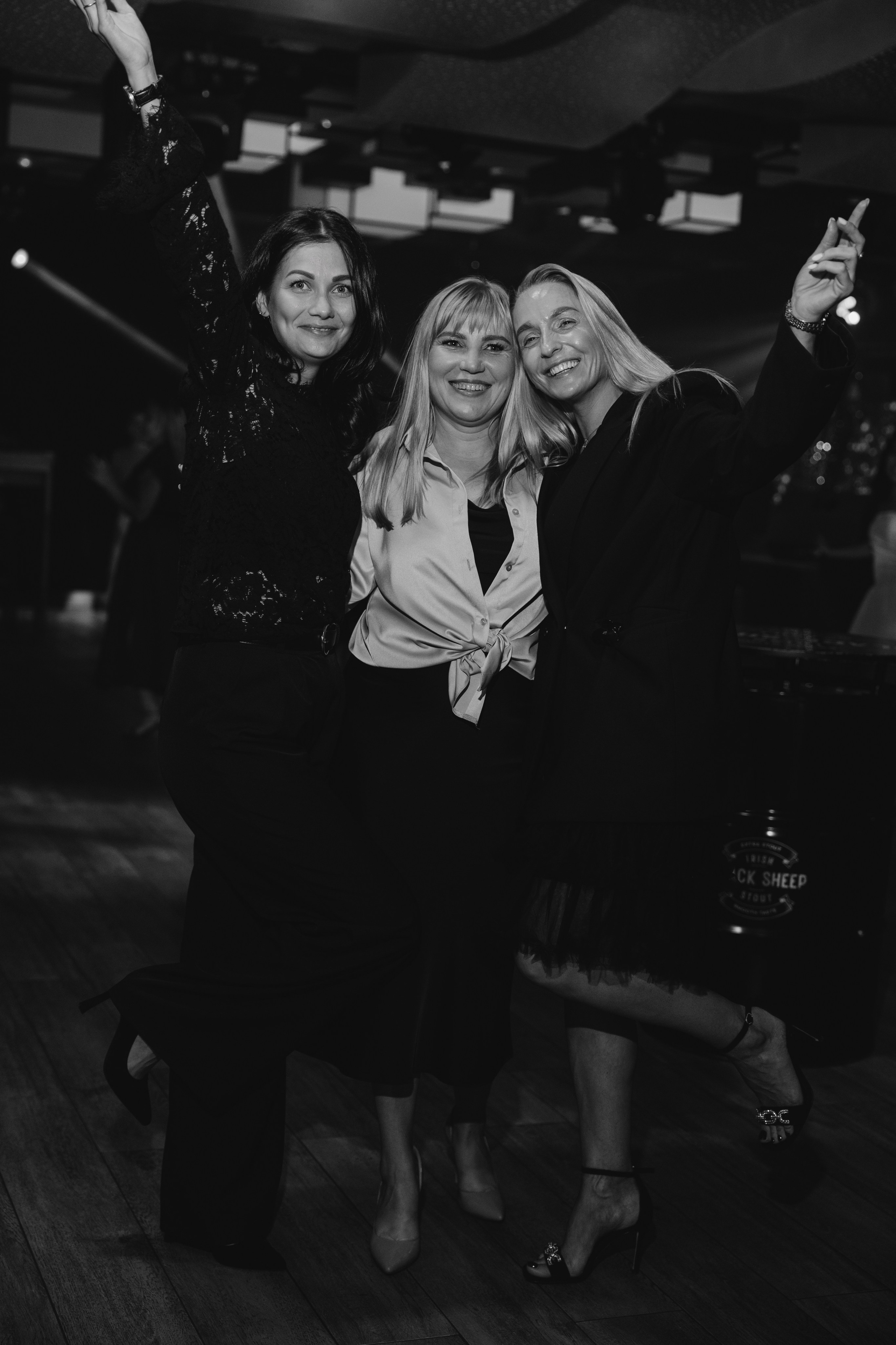 В Кисе. Свадебный, семейный фотограф в Иркутске Светлана Макаричева