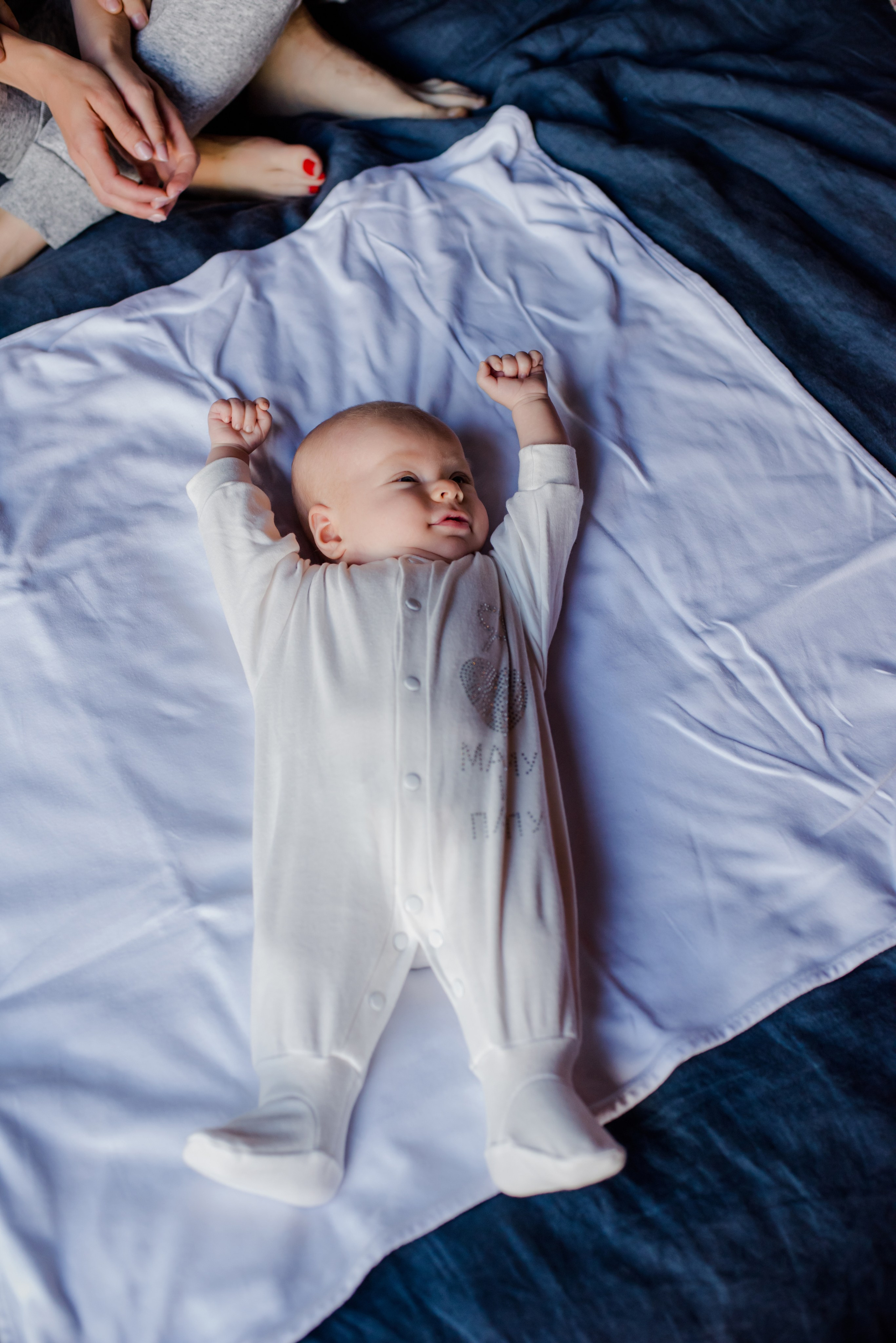 А&E&A. Свадебный и семейный фотограф Евгения Кононова