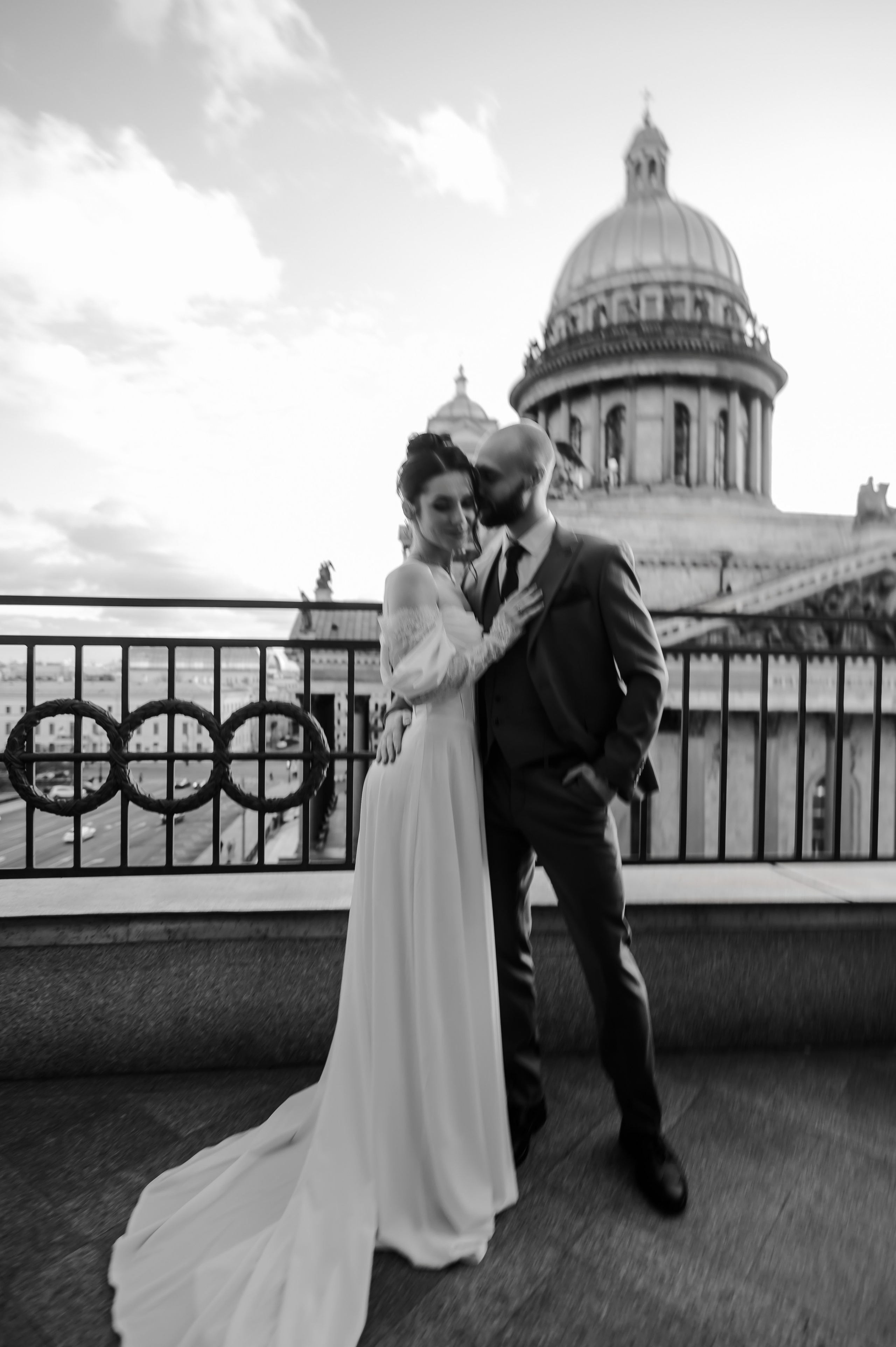 А&A, Four Seasons. Свадебный и семейный фотограф Евгения Кононова