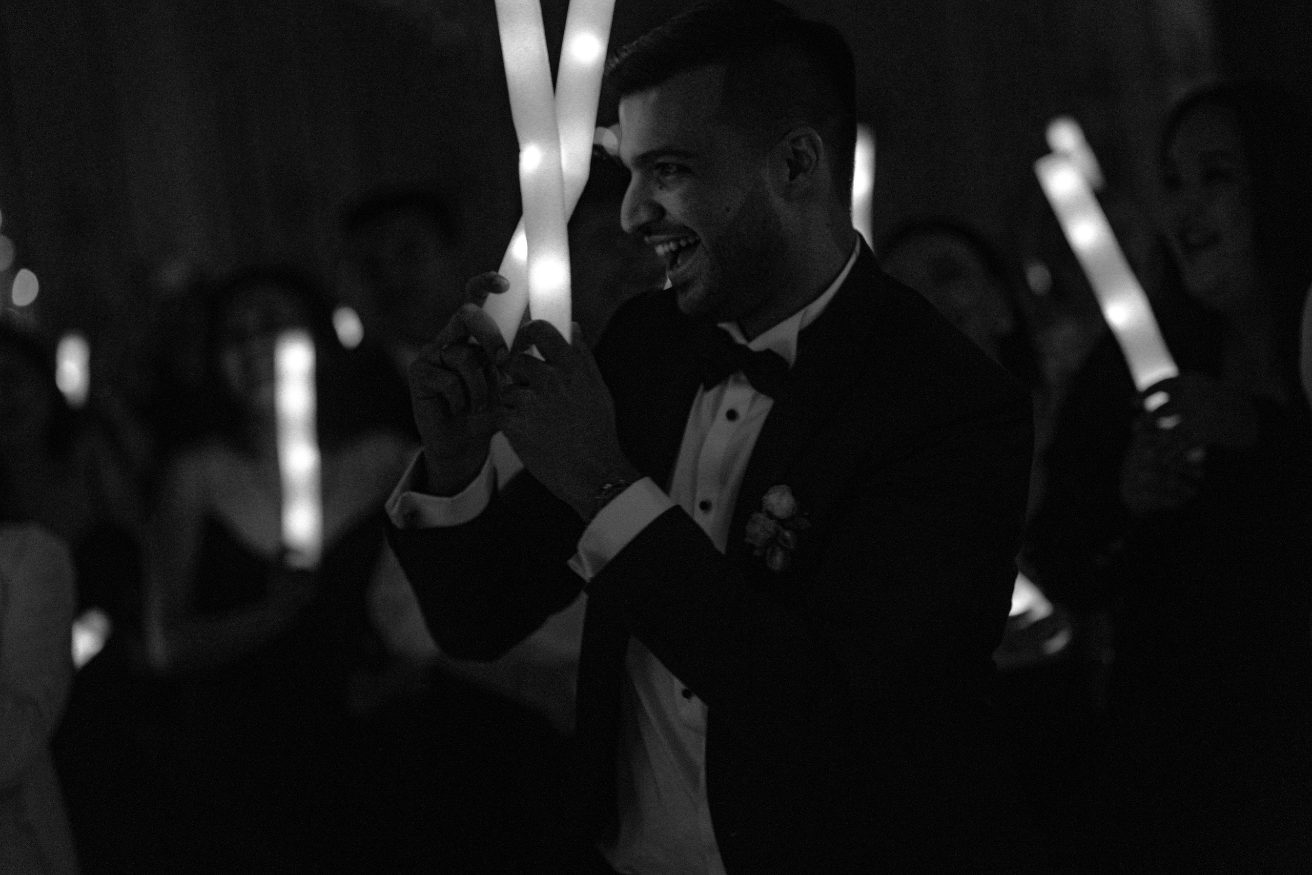 Moeen& Dilnoza. Свадебный фотограф Иван Попов в Москве, Бишкеке и по всему миру!