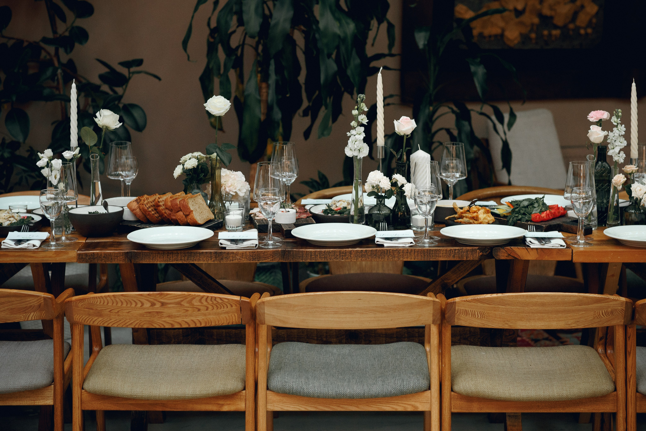 Роман и Наталья. Свадебный фотограф Никитин Дмитрий Раменское Жуковский Москва