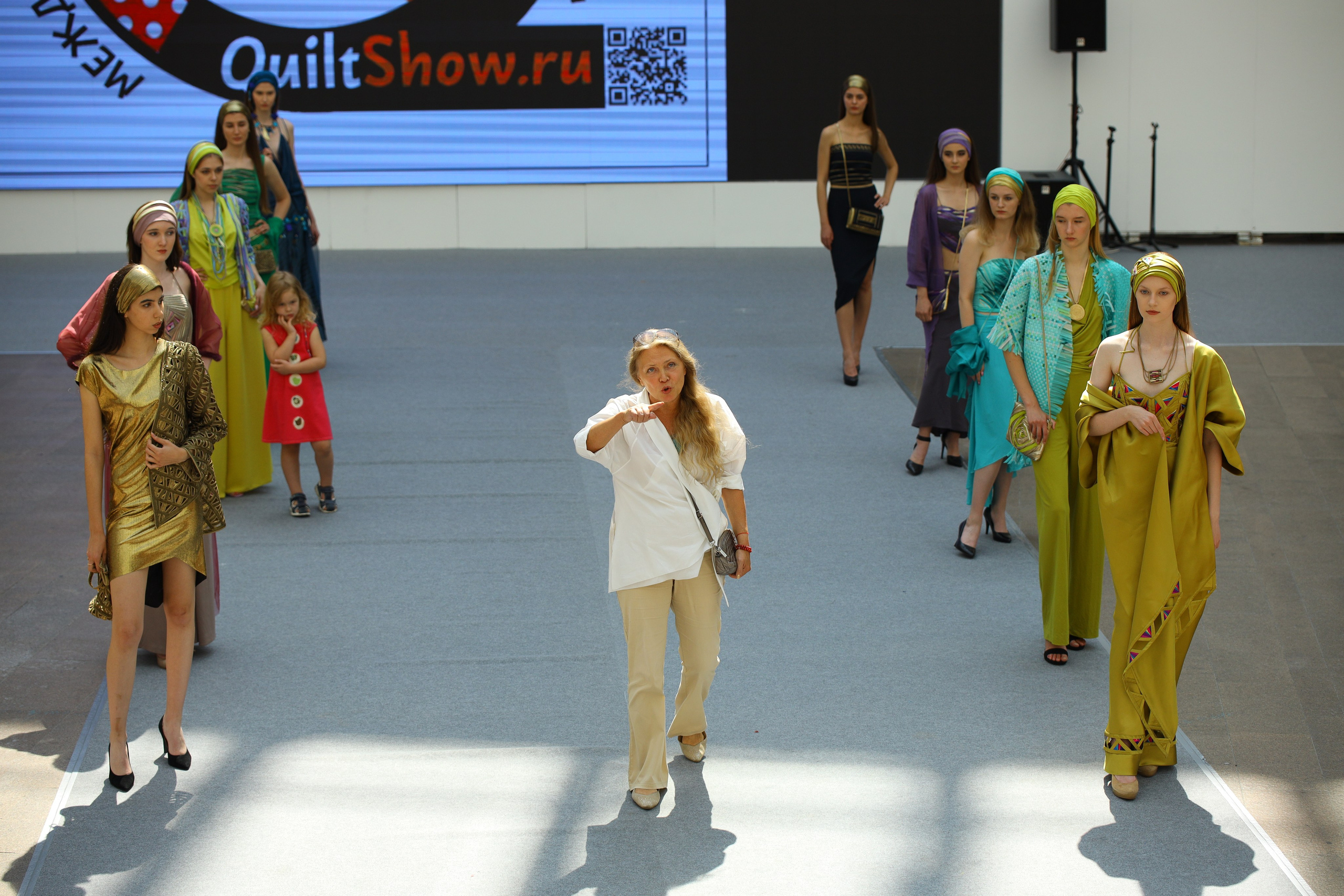 Душа России. Фотограф в Туле Крупский АнДРей. Фотостудия «КАДР71» в Туле