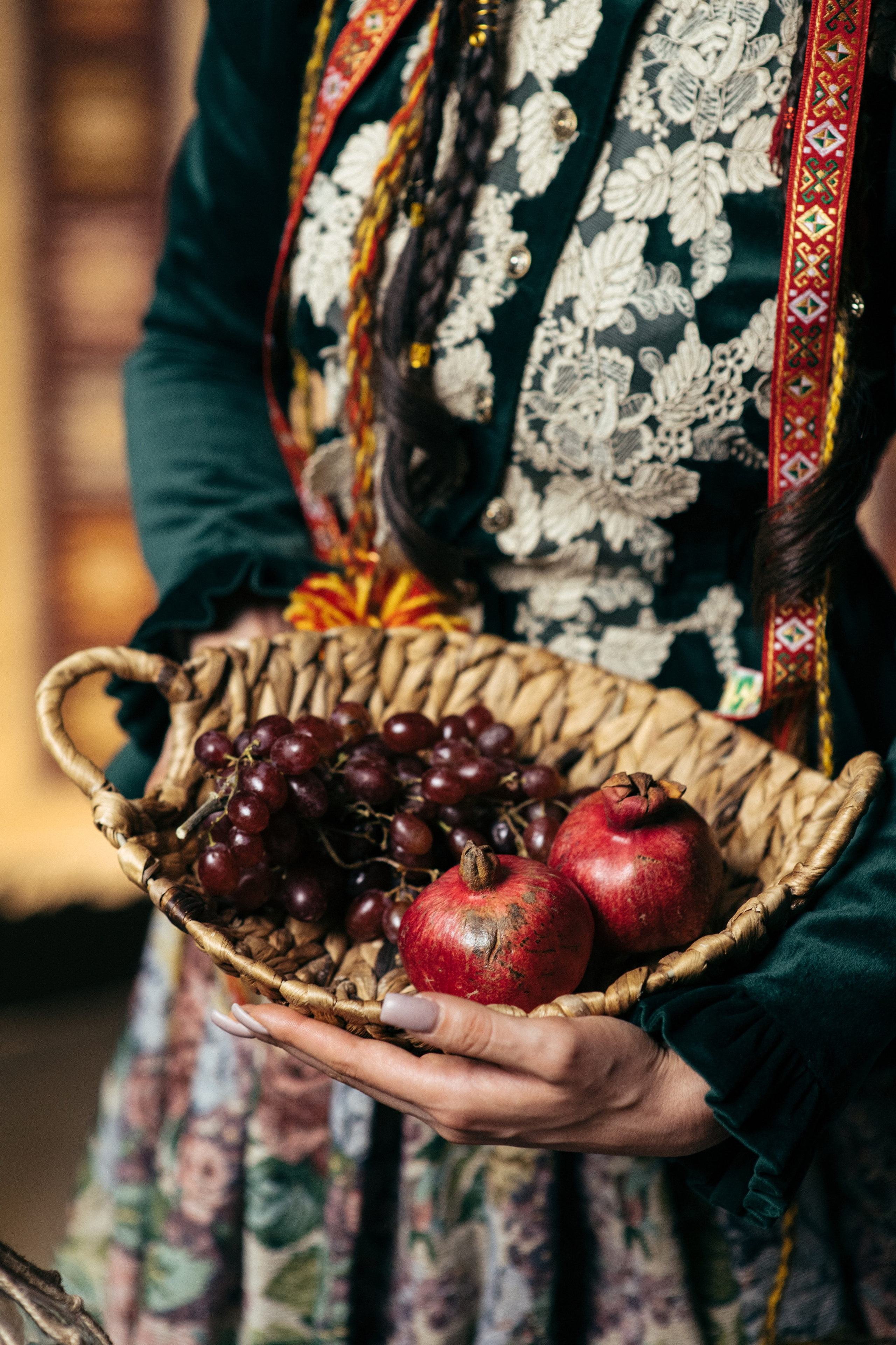Джемма. Свадебный и семейный фотограф Алиса Полякова |Старый Оскол | Воронеж