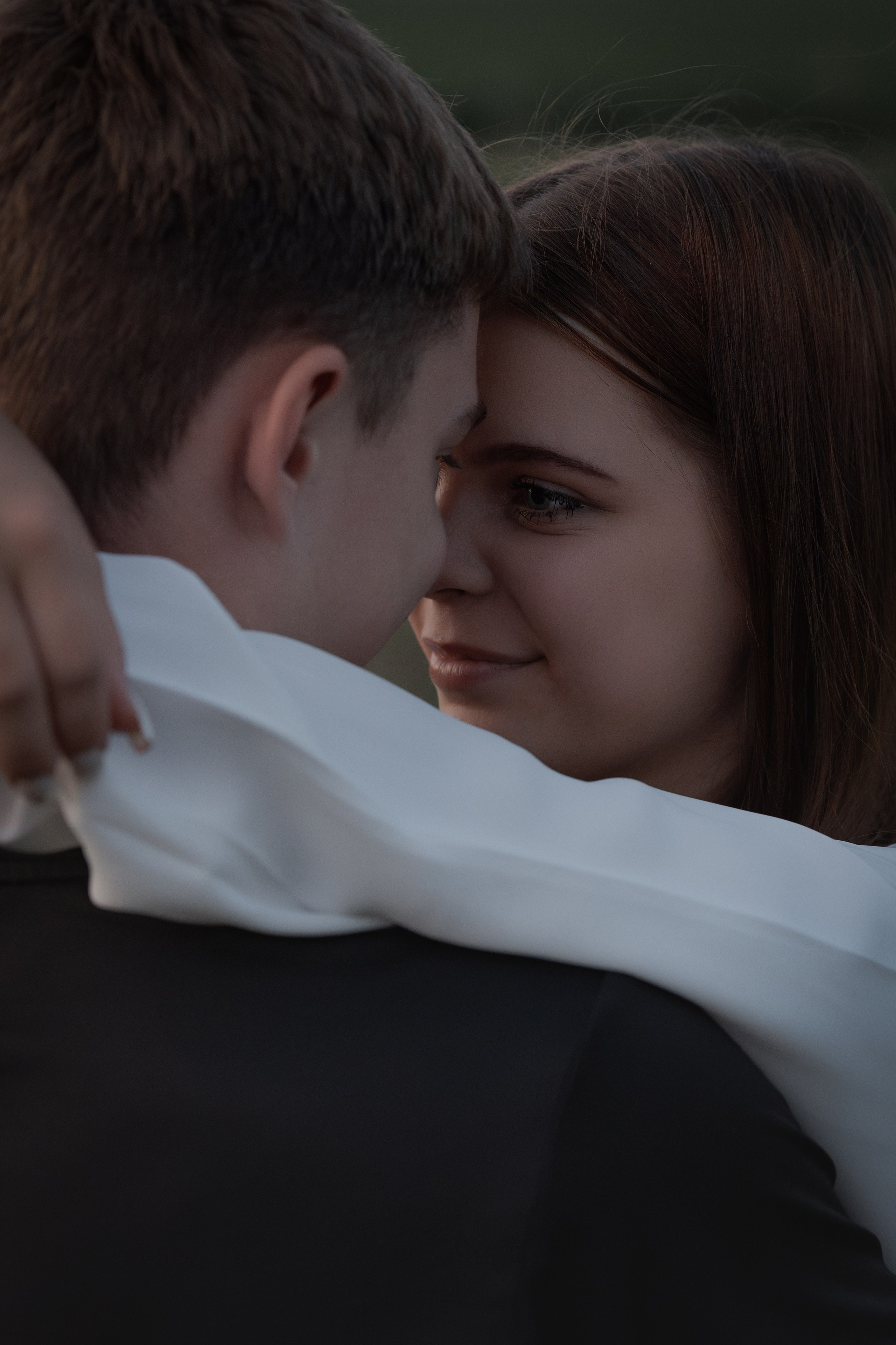 Портфолио. Фотограф