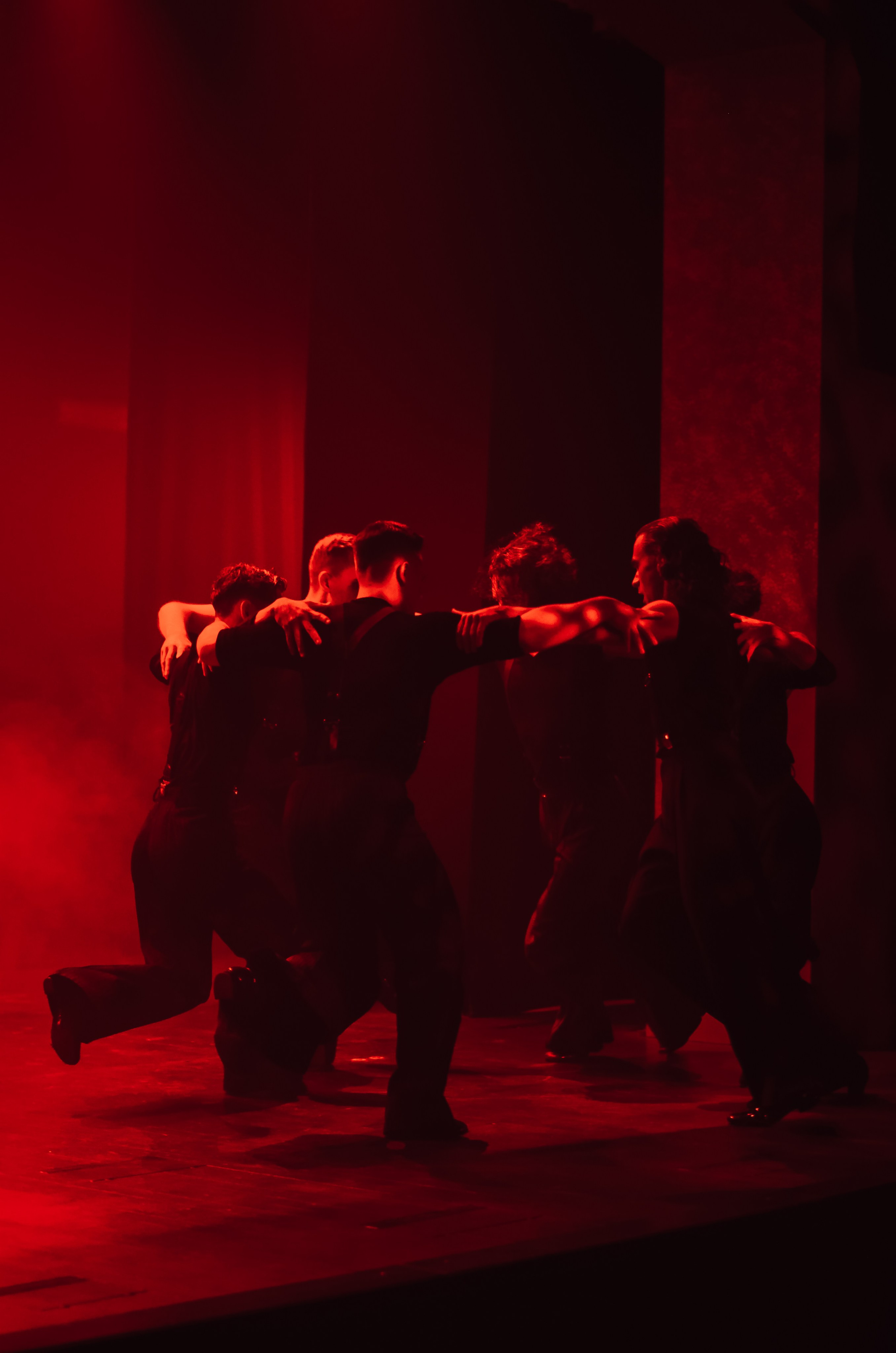 Фоторепортаж танцевального мероприятия. Денисова Аля — фотограф для парных съемок и индивидуальных историй в Барнауле