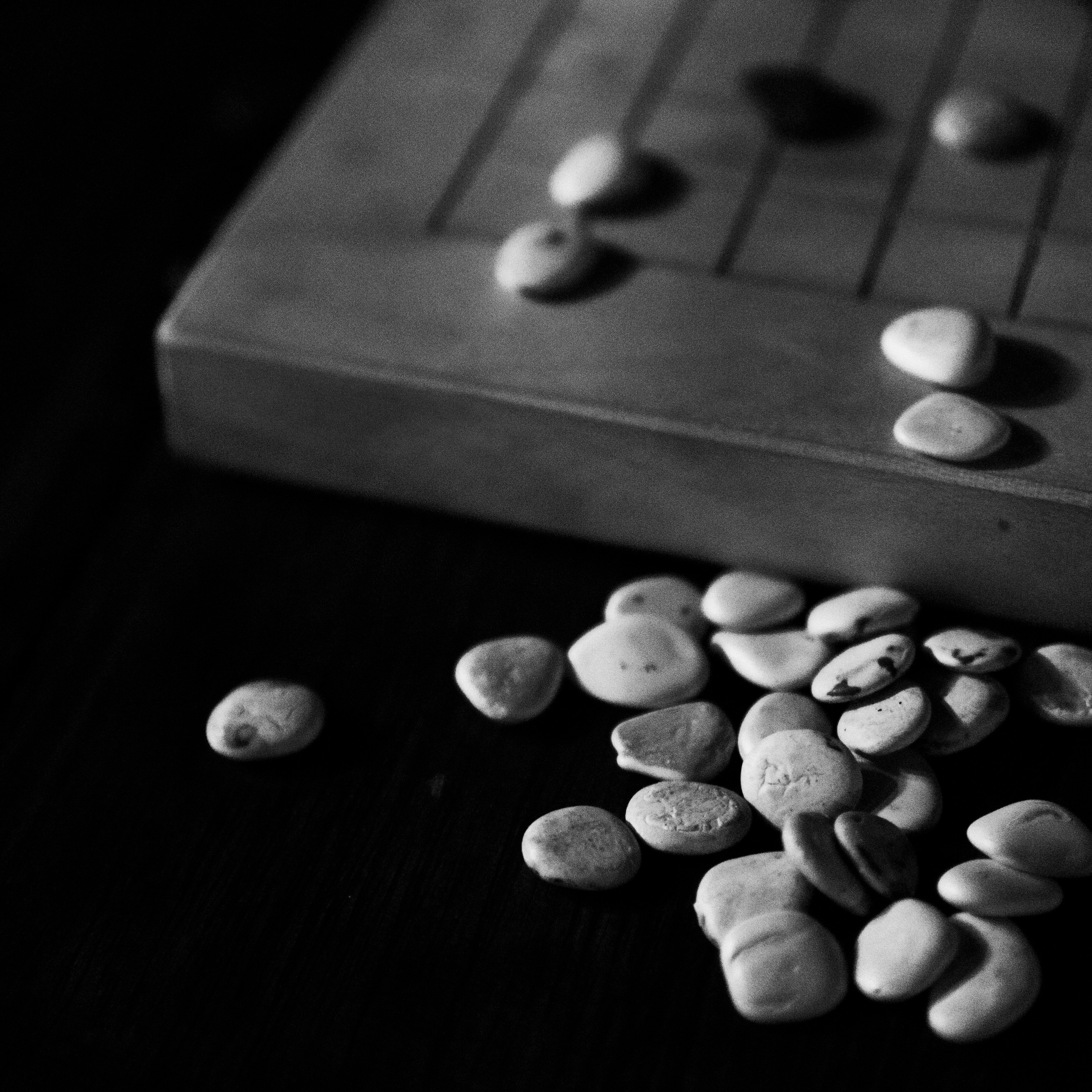 Вечеринка Siberian Beaches — Панама|Ялта. Фотограф, видеограф в Санкт-Петербурге