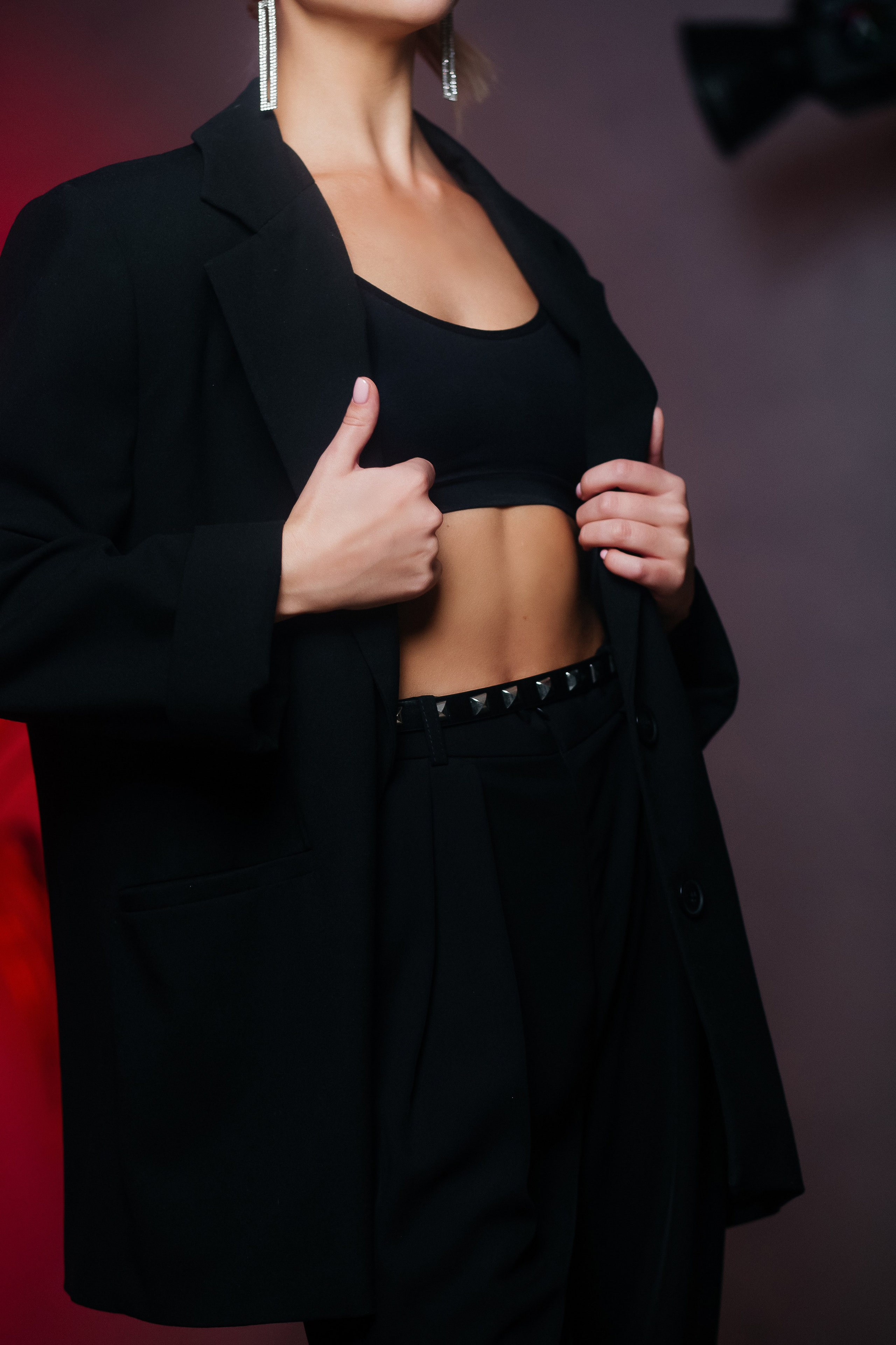 EVA. Свадебный фотограф | Екатеринбург | Сочи | Артем Шестаков