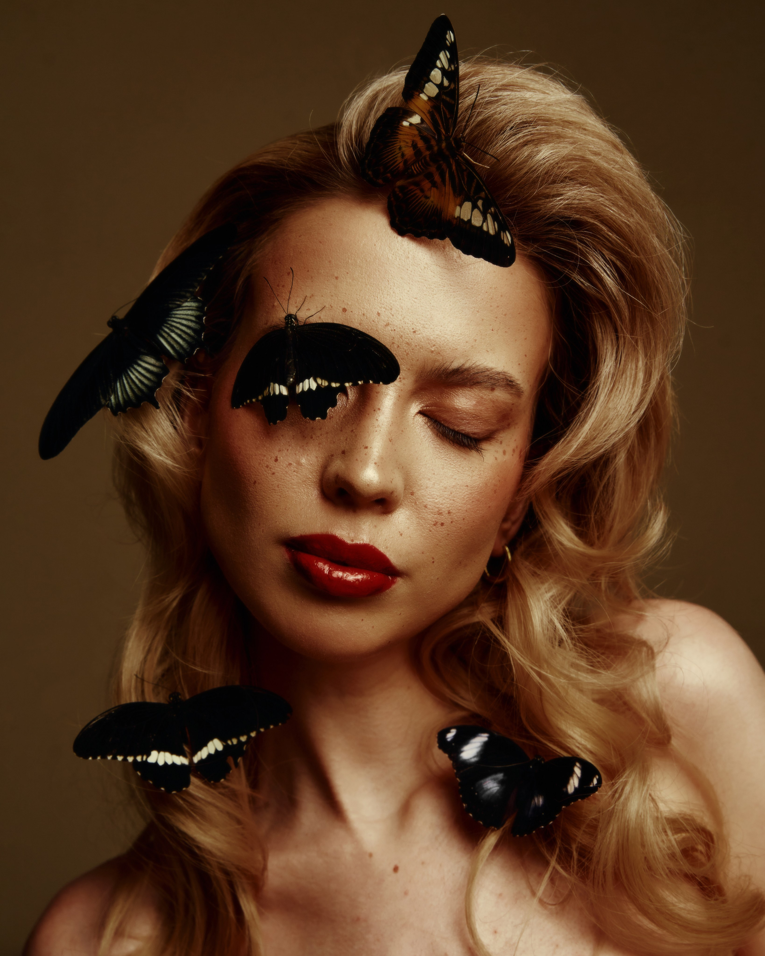 Портфолио. Фотограф Фанис Низамов | Казань, Москва, Санкт-Петербург