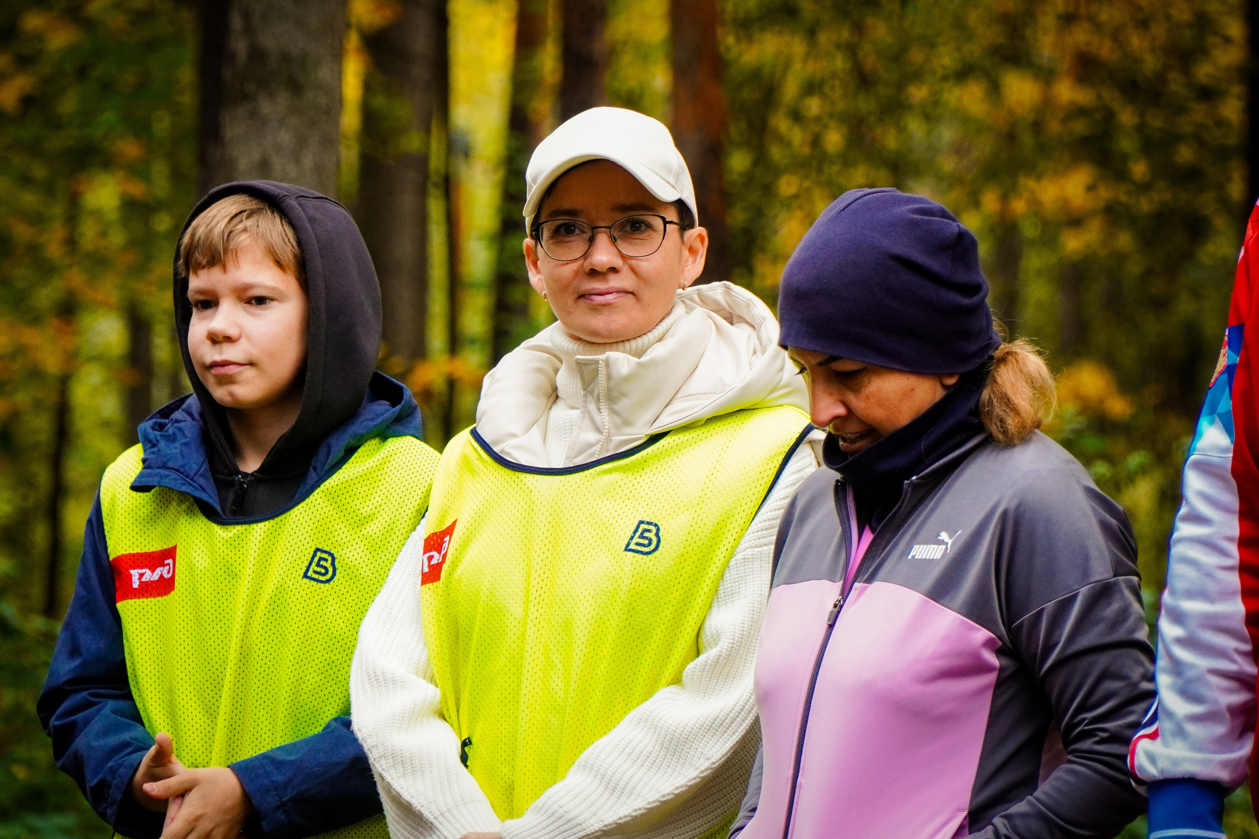 100-й забег 5 вёрст Томилинский. Роман Капилюшов. Бег. Фото. Видео. г. Люберцы