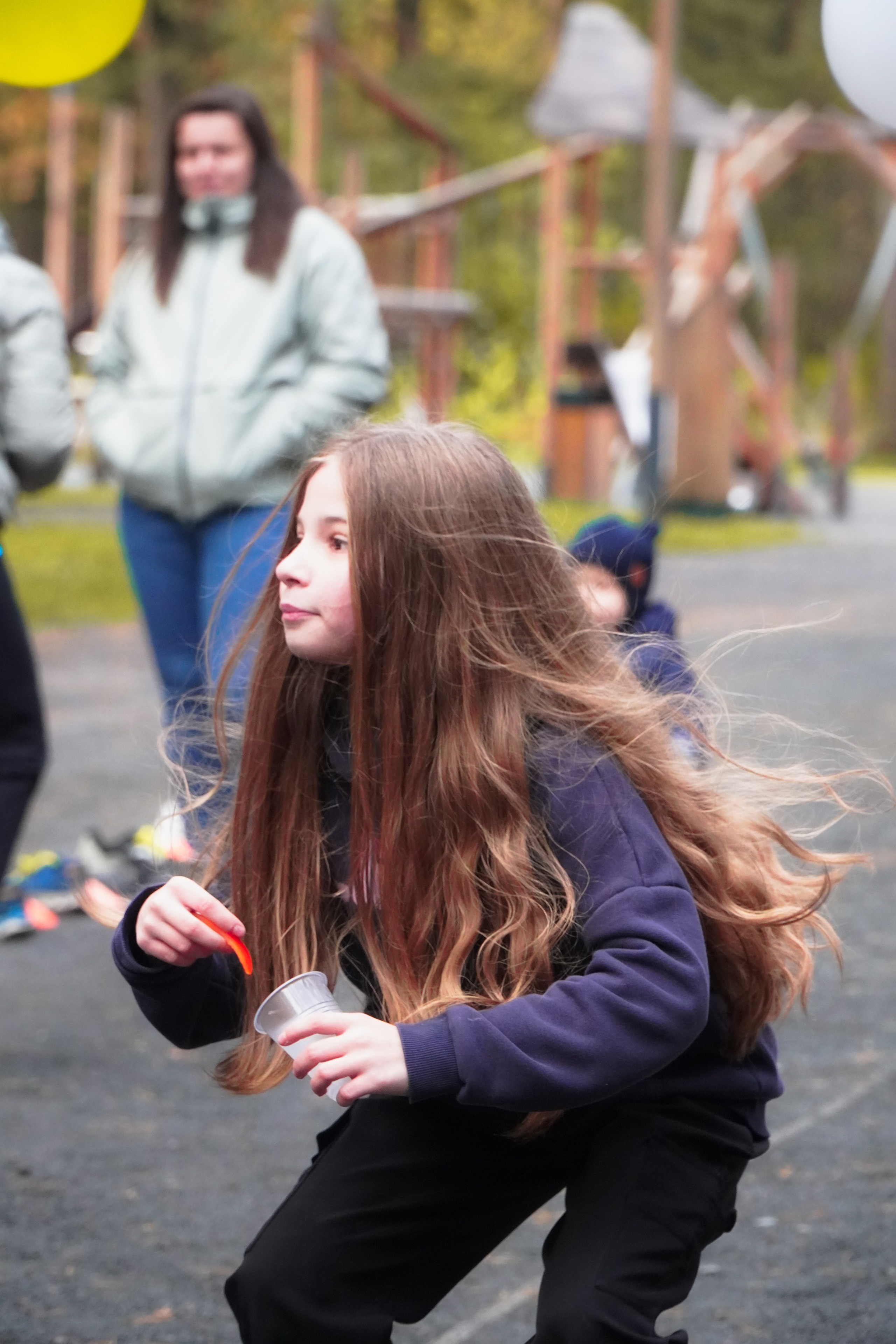 5 вёрст Томилинский 3 года 18 октября 2025. Роман Капилюшов. Бег. Фото. Видео. г. Люберцы