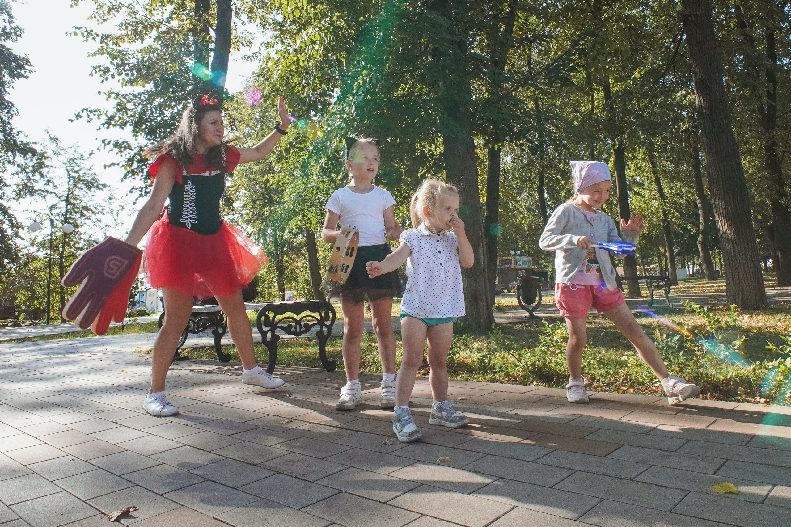 5 вёрст Наташинский 31 августа 2024. Роман Капилюшов. Бег. Фото. Видео. г. Люберцы