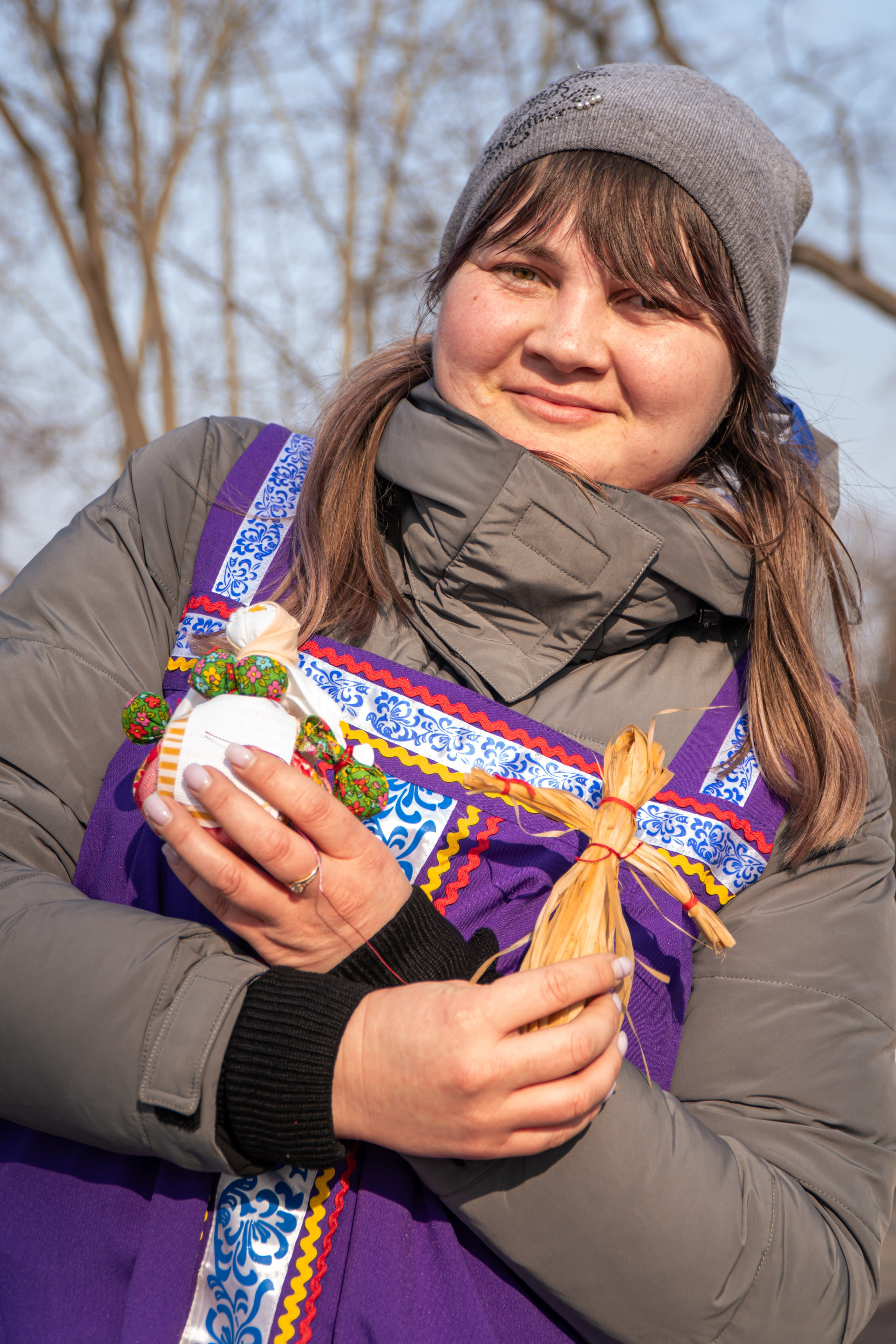 5 вёрст Наташинский 1 марта 2025. Роман Капилюшов. Бег. Фото. Видео. г. Люберцы