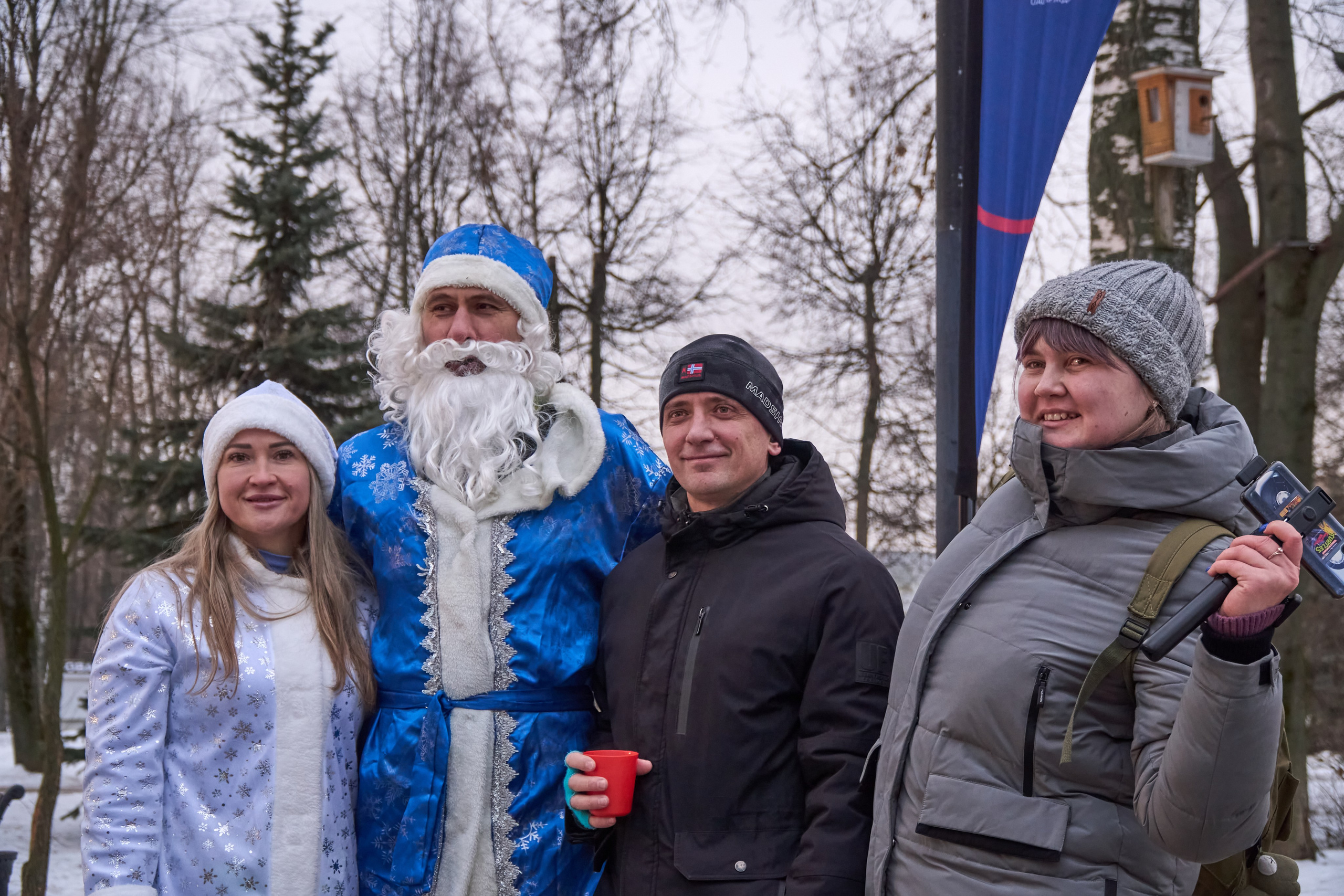 5 вёрст Наташинский 29 декабря 2025. Роман Капилюшов. Бег. Фото. Видео. г. Люберцы