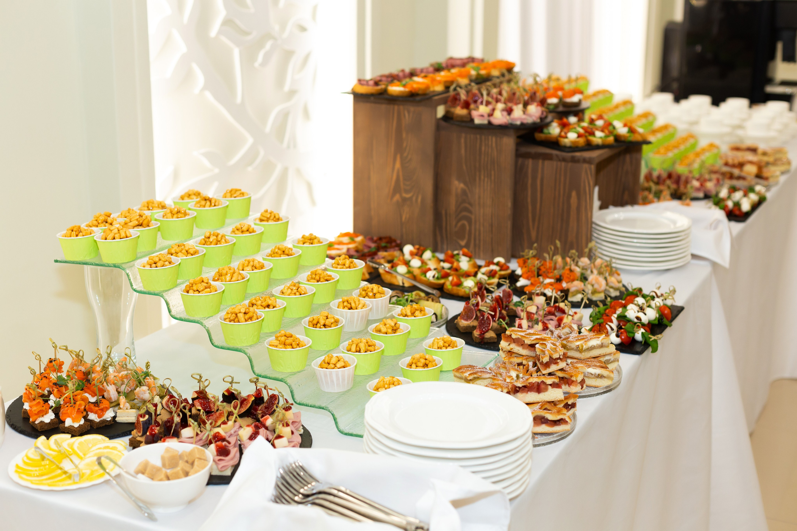 Вечеринка Психо Пати. Ирина Квасова | Фотограф в стиле VOGUE | Тюмень