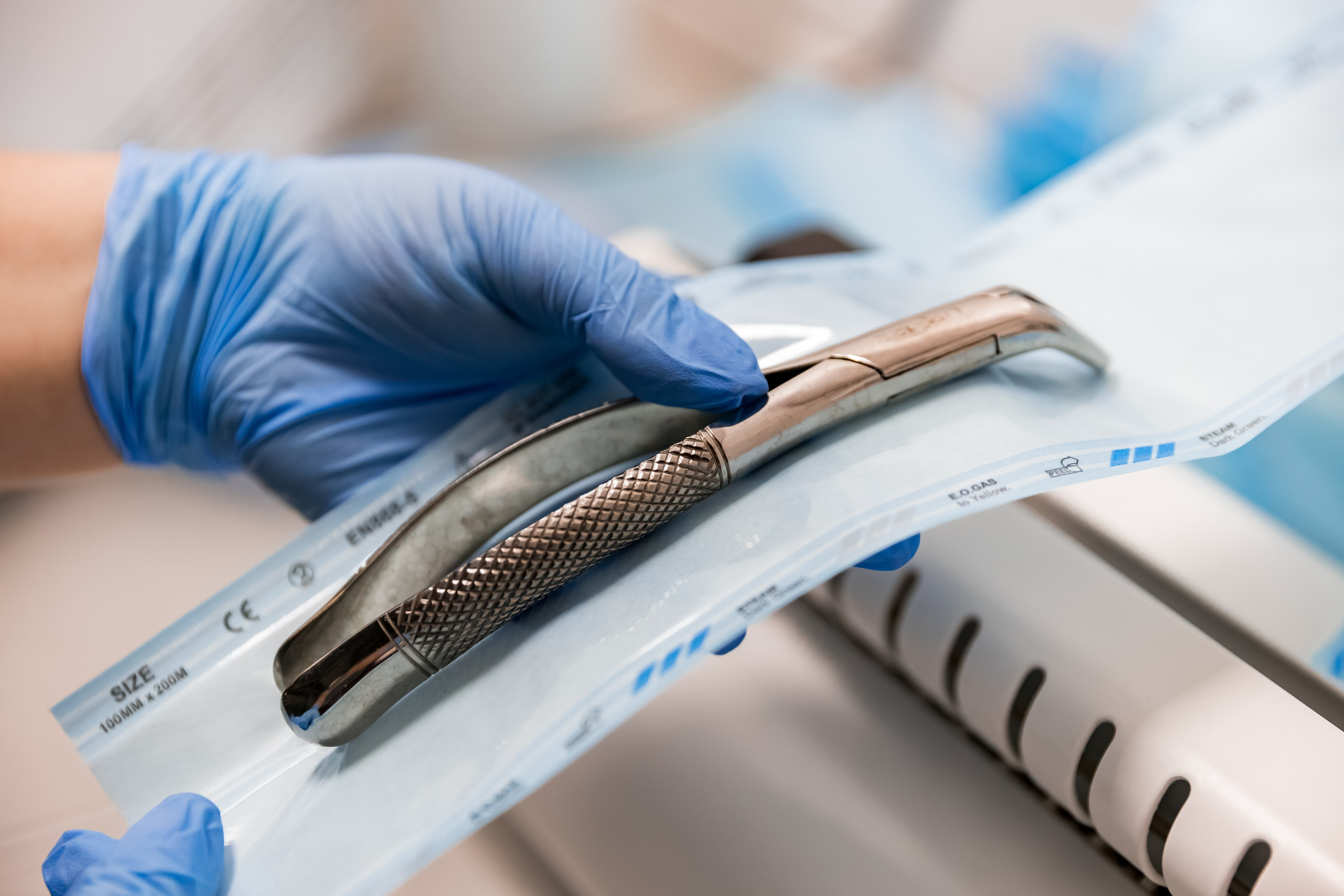 Контент для Dental All solutions for Dentistry. Интерьеры, Контент, Портреты | Фотограф в Москве Дани Терно