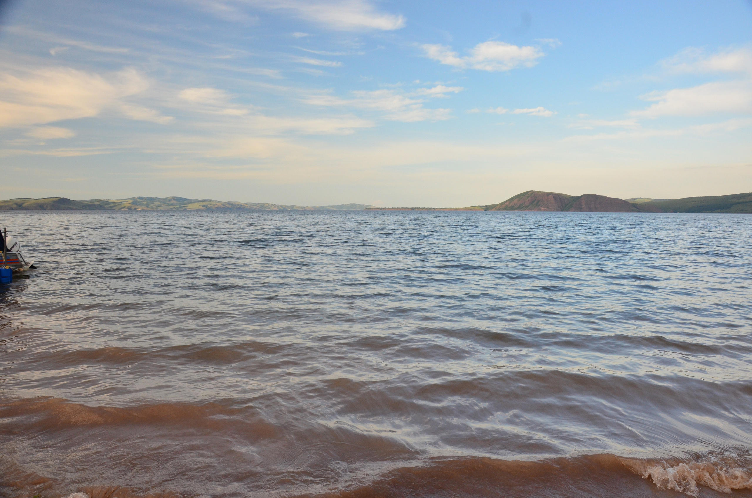 Дары природы. Фотограф viktor viktor