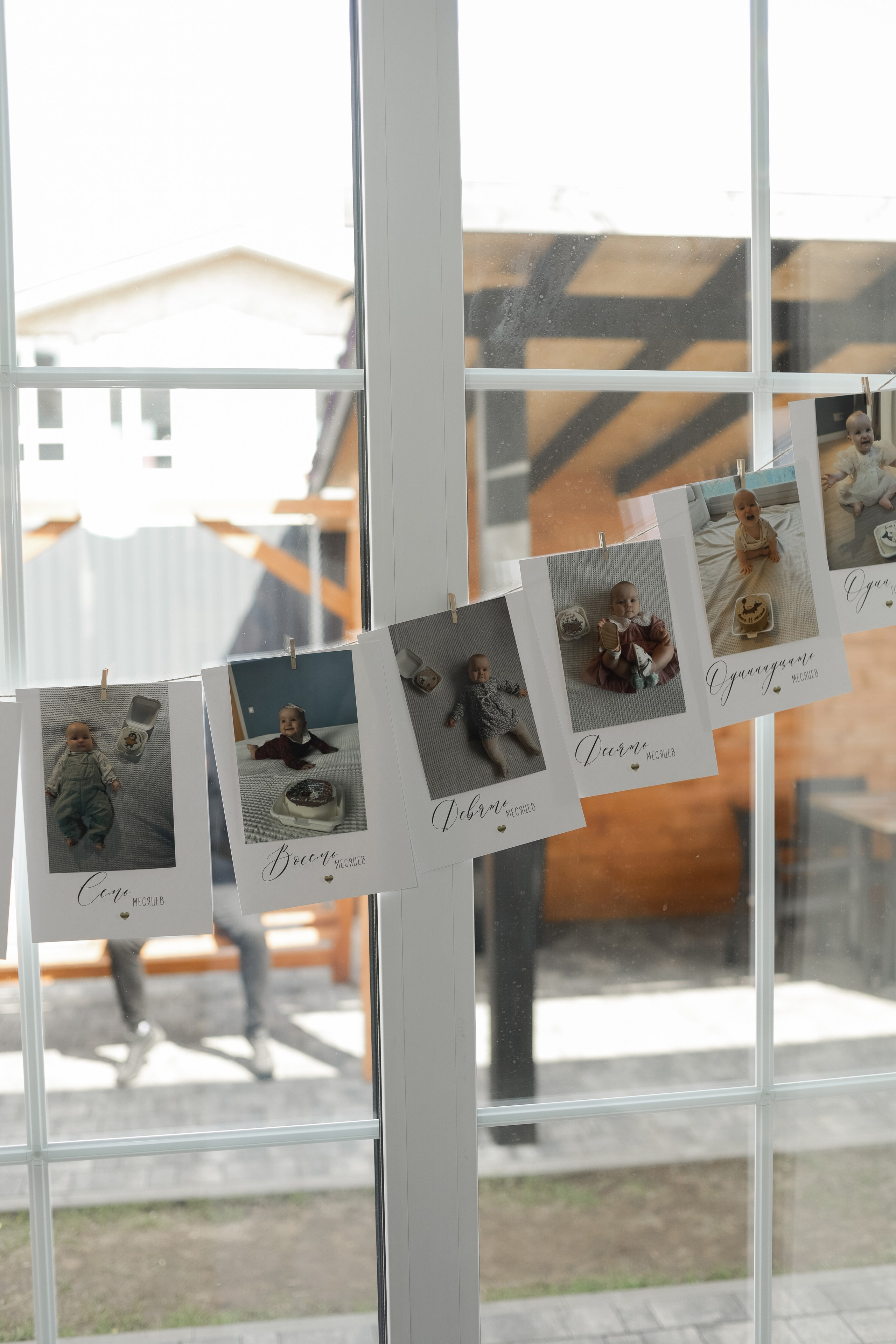 Алисе 1 год. АНАСТАСИЯ КУЗНЕЦОВА | ФОТОГРАФ ЧЕБОКСАРЫ