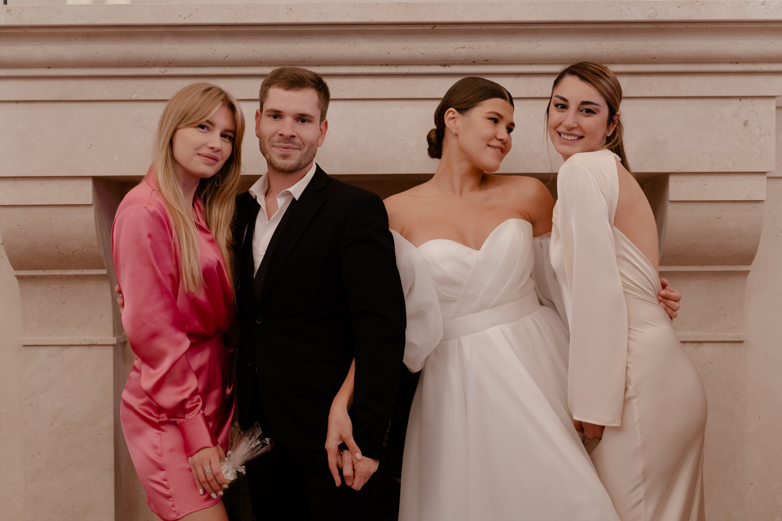 Valeria&Aleksеy. Портретный фотограф в Краснодаре Валерия Матирная