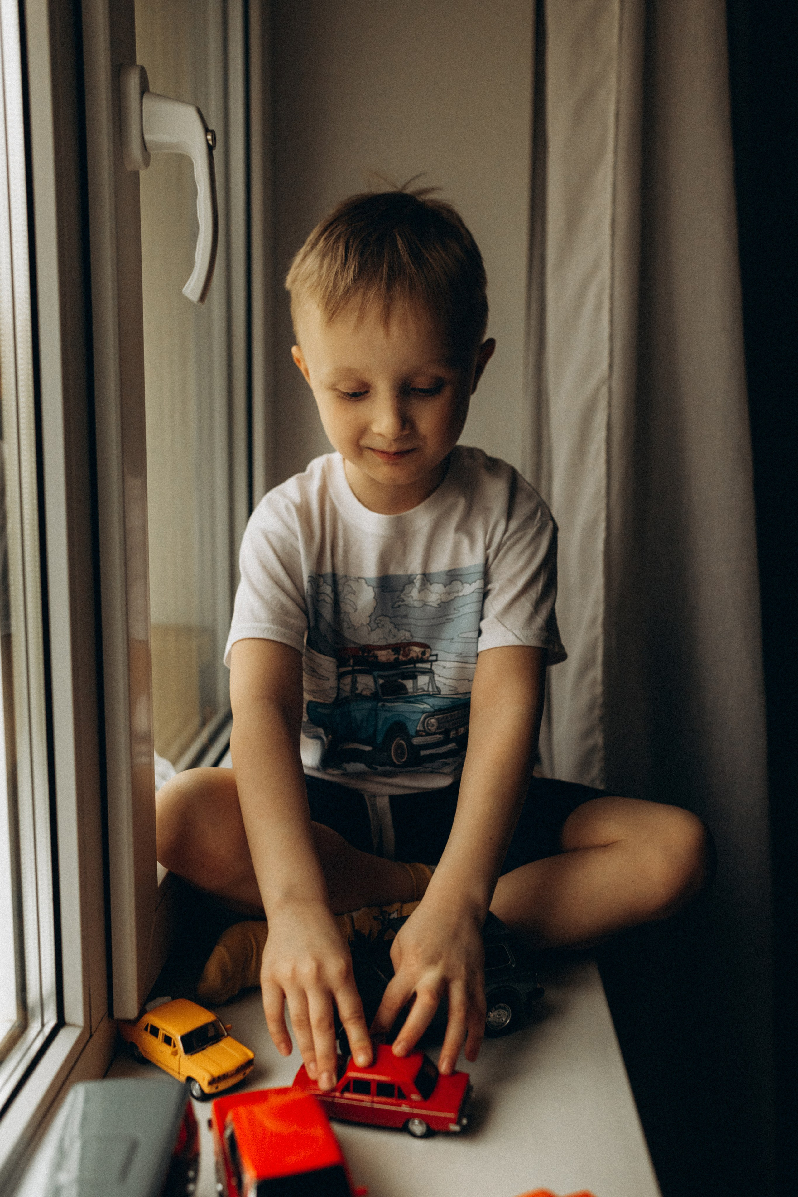 Надя Ваня Богдан. Семейный фотограф в Минске и РБ Стеликова Анна