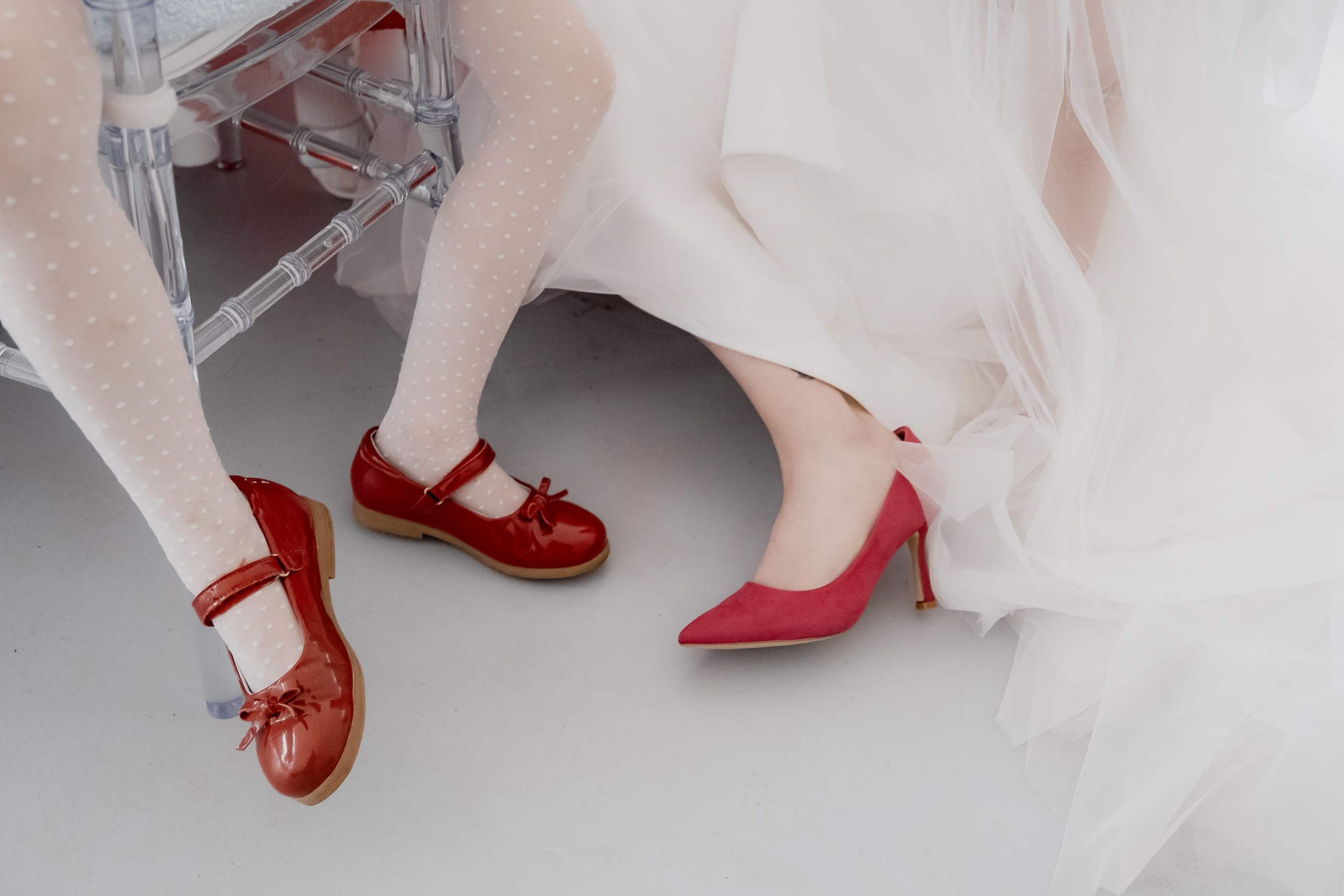 Любовь сильнее. Константин Суриков свадебный фотограф Санкт-Петербург