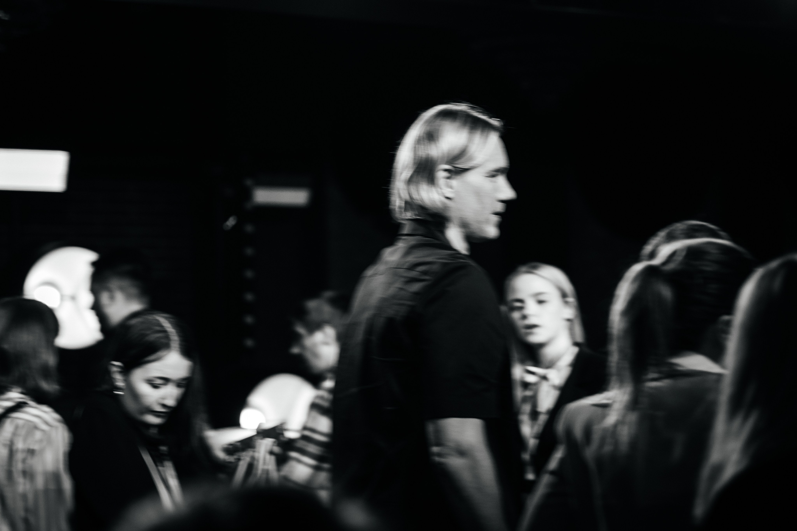 Event For Event. Фото и видео съёмка в Москве и МО Александр Чапала и Трояк Алеся