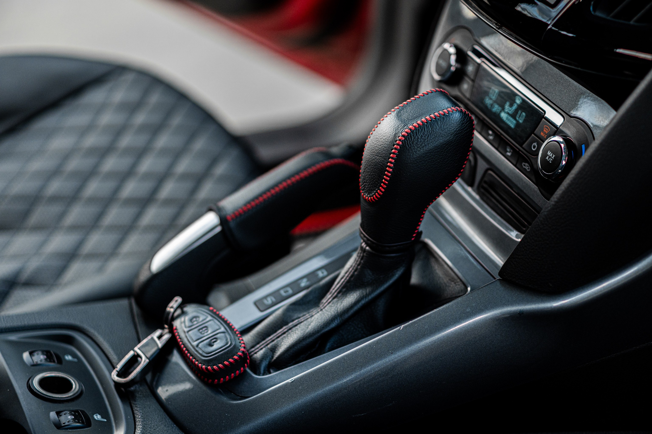 Фотосъёмка Авто | Портфолио. Фото и видео съёмка в Москве и МО Александр Чапала и Трояк Алеся