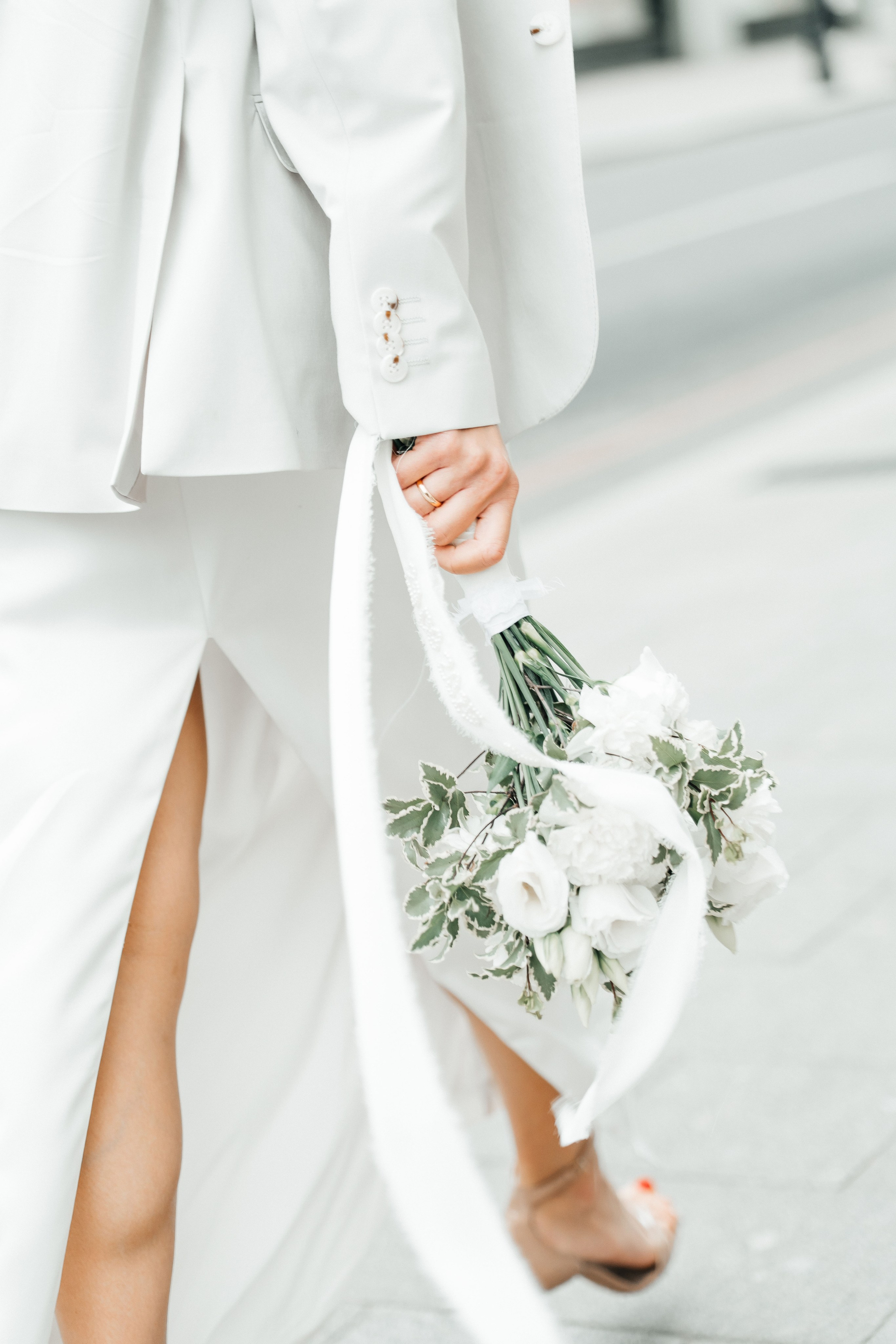 Полина и Эрнест | Прогулка | Портфолио. Фото и видео съёмка в Москве и МО Александр Чапала и Трояк Алеся